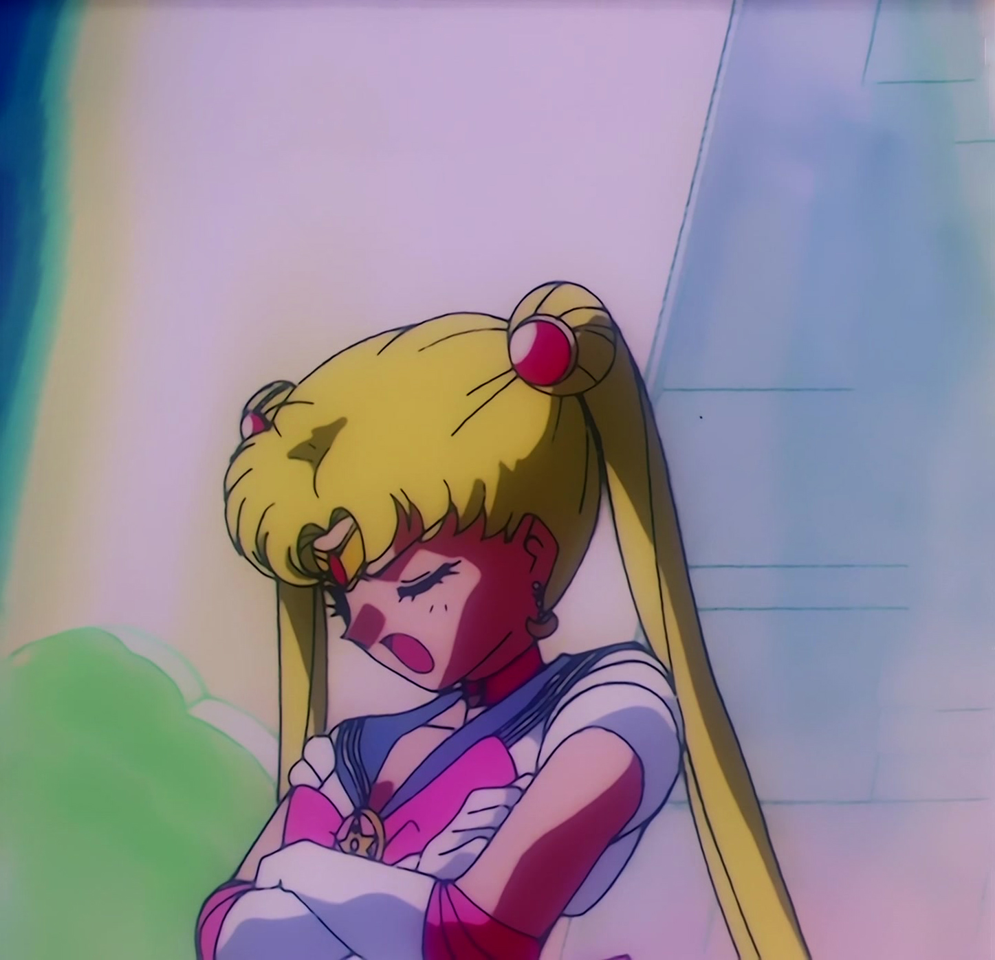 Sailor Moon R  Stitch 0381.jpg
