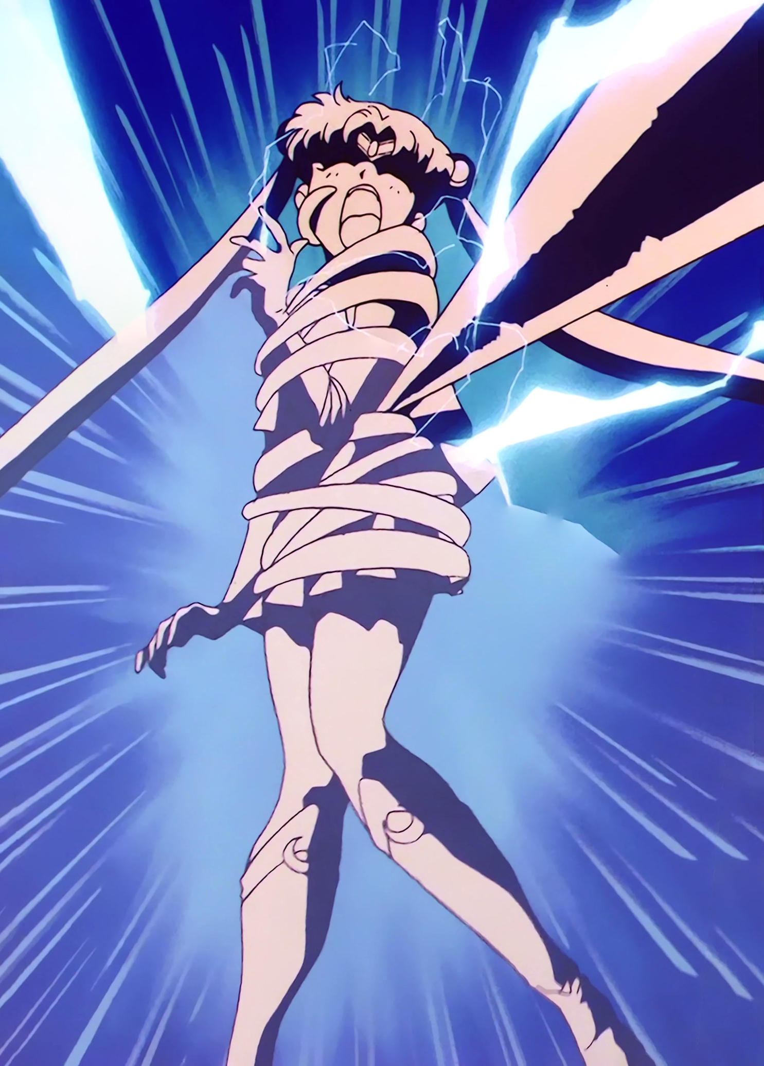 Sailor Moon R  Stitch 0382.jpg