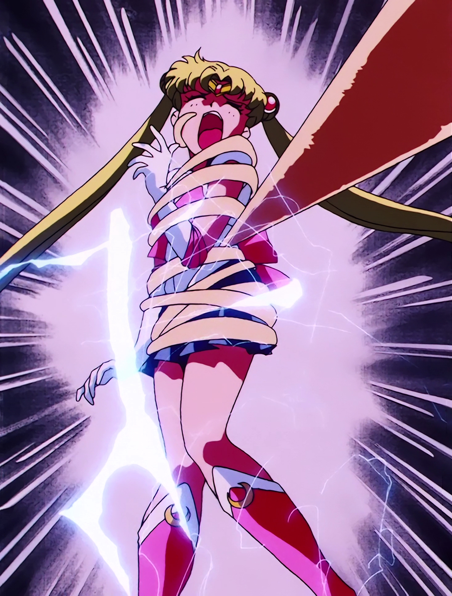 Sailor Moon R  Stitch 0383.jpg