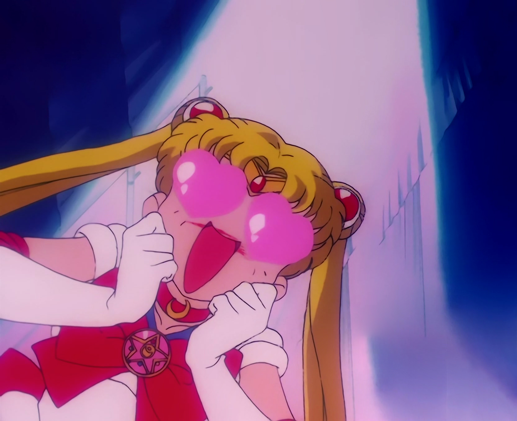 Sailor Moon R  Stitch 0384.jpg