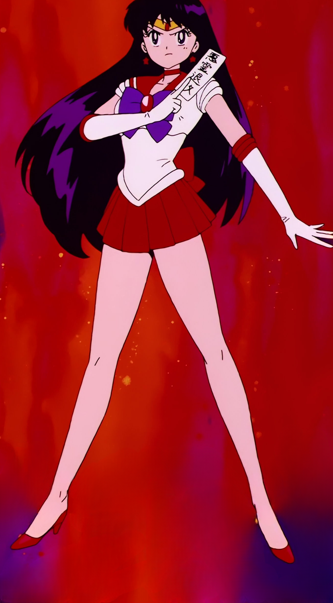 Sailor Moon R  Stitch 0385.jpg
