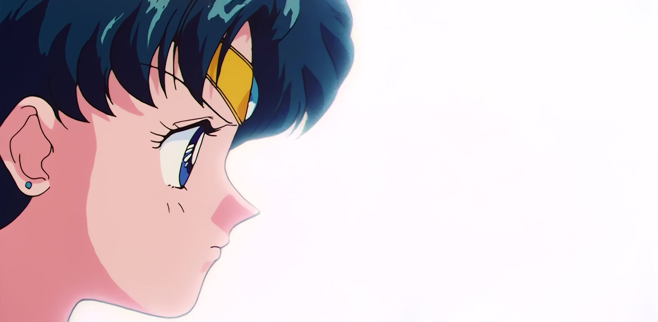 Sailor Moon R  Stitch 0386.jpg