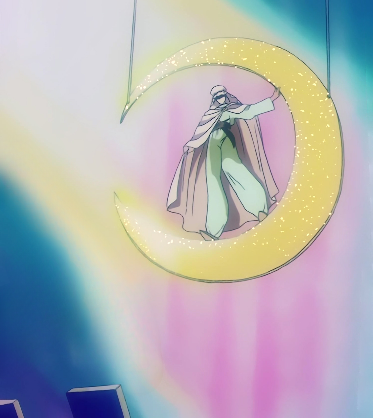 Sailor Moon R  Stitch 0387.jpg