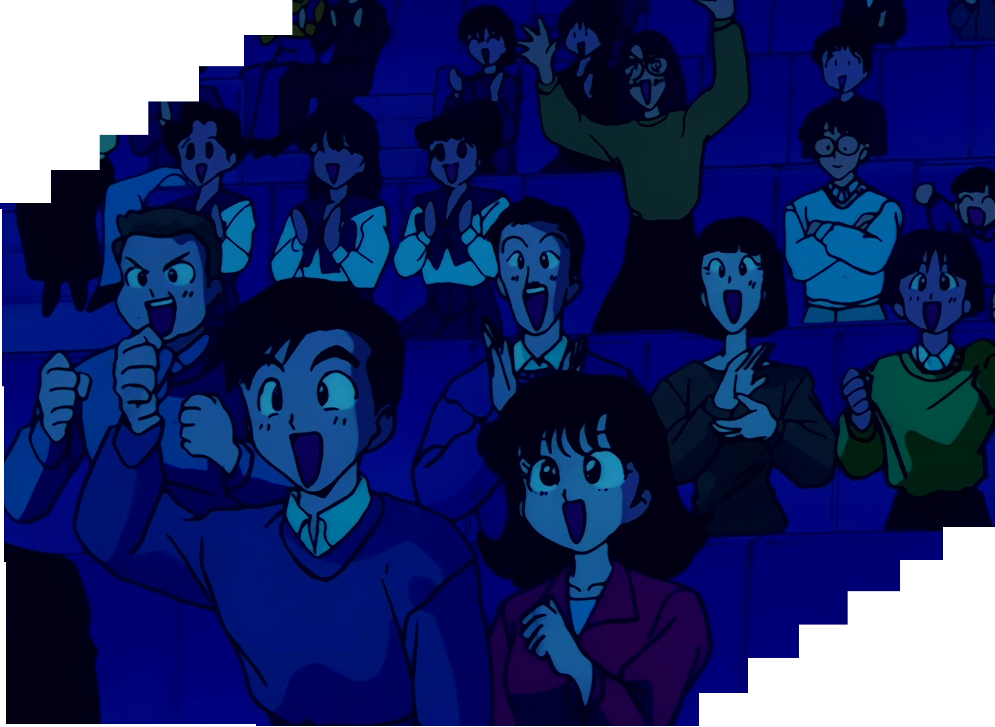 Sailor Moon R  Stitch 0388.jpg