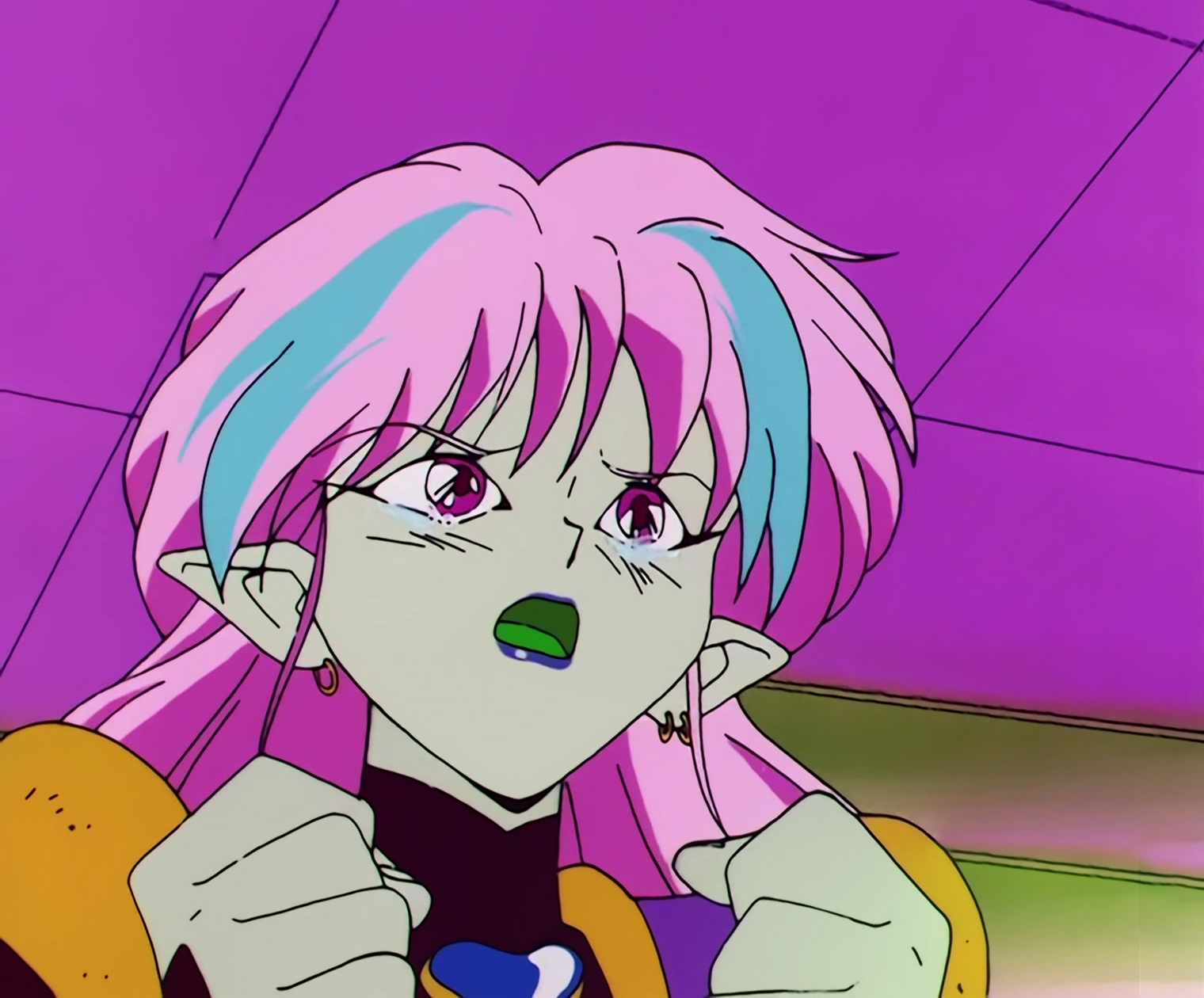Sailor Moon R  Stitch 0389.jpg