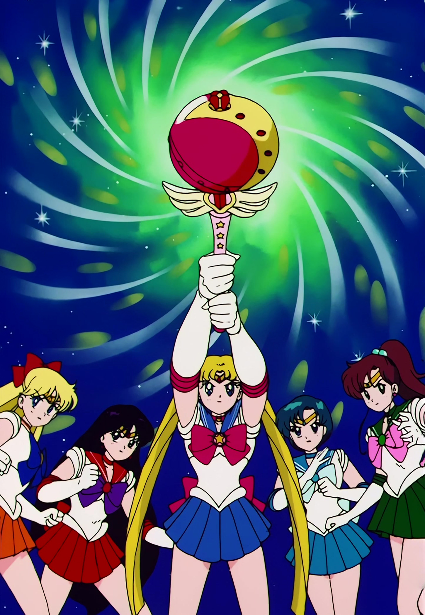 Sailor Moon R  Stitch 0390.jpg