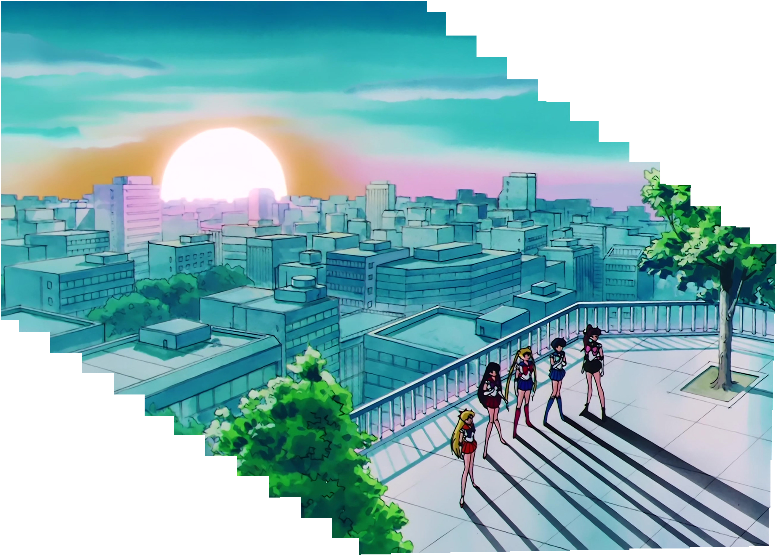 Sailor Moon R  Stitch 0391.jpg