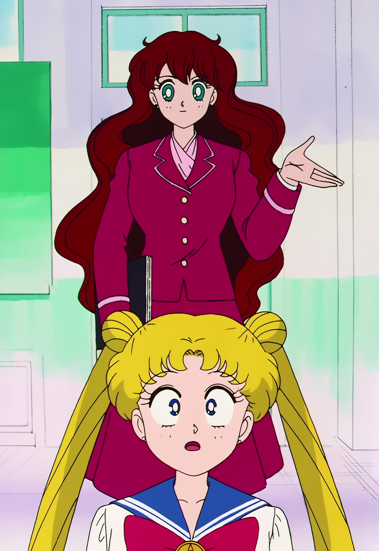 Sailor Moon R  Stitch 0392.jpg