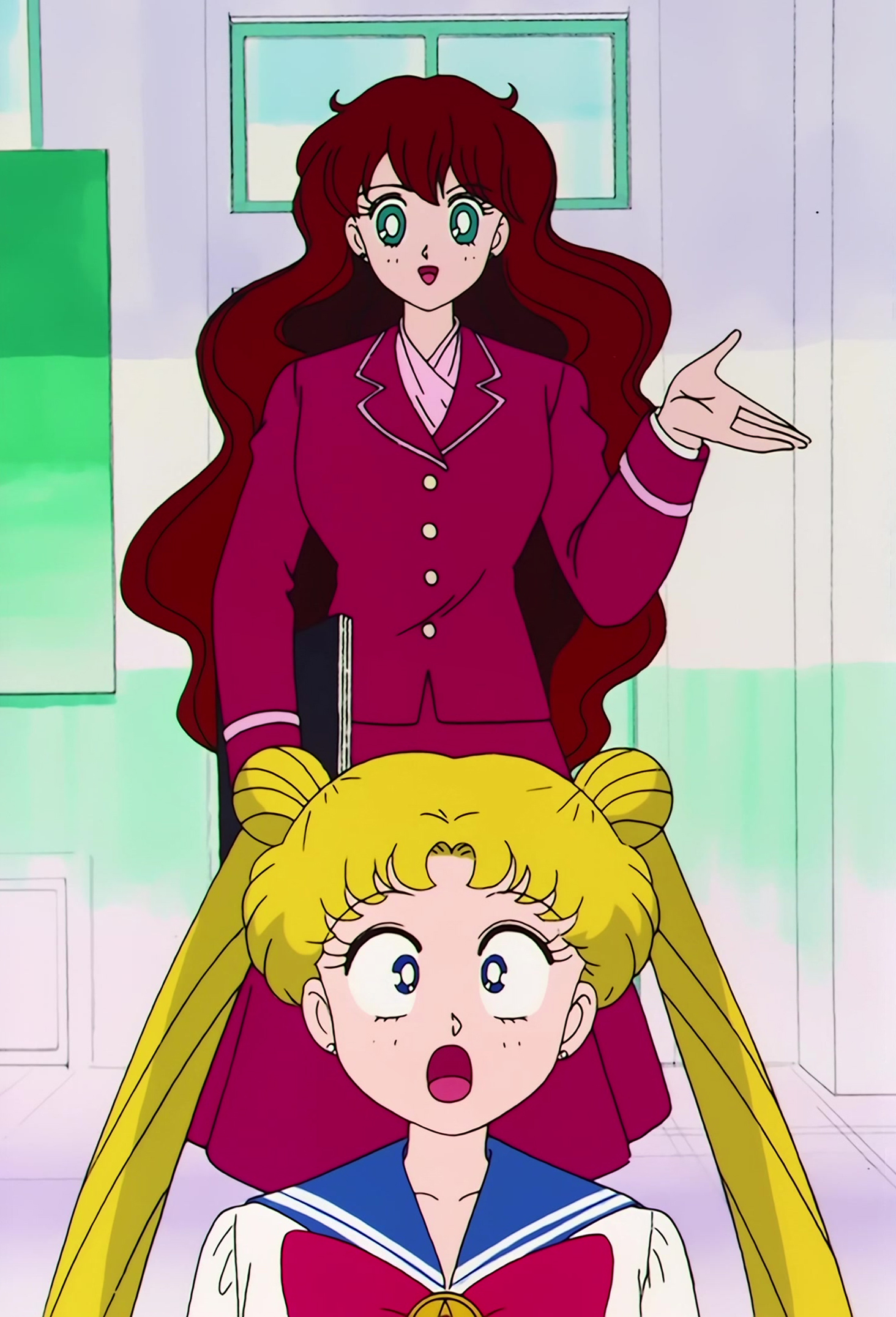 Sailor Moon R  Stitch 0393.jpg