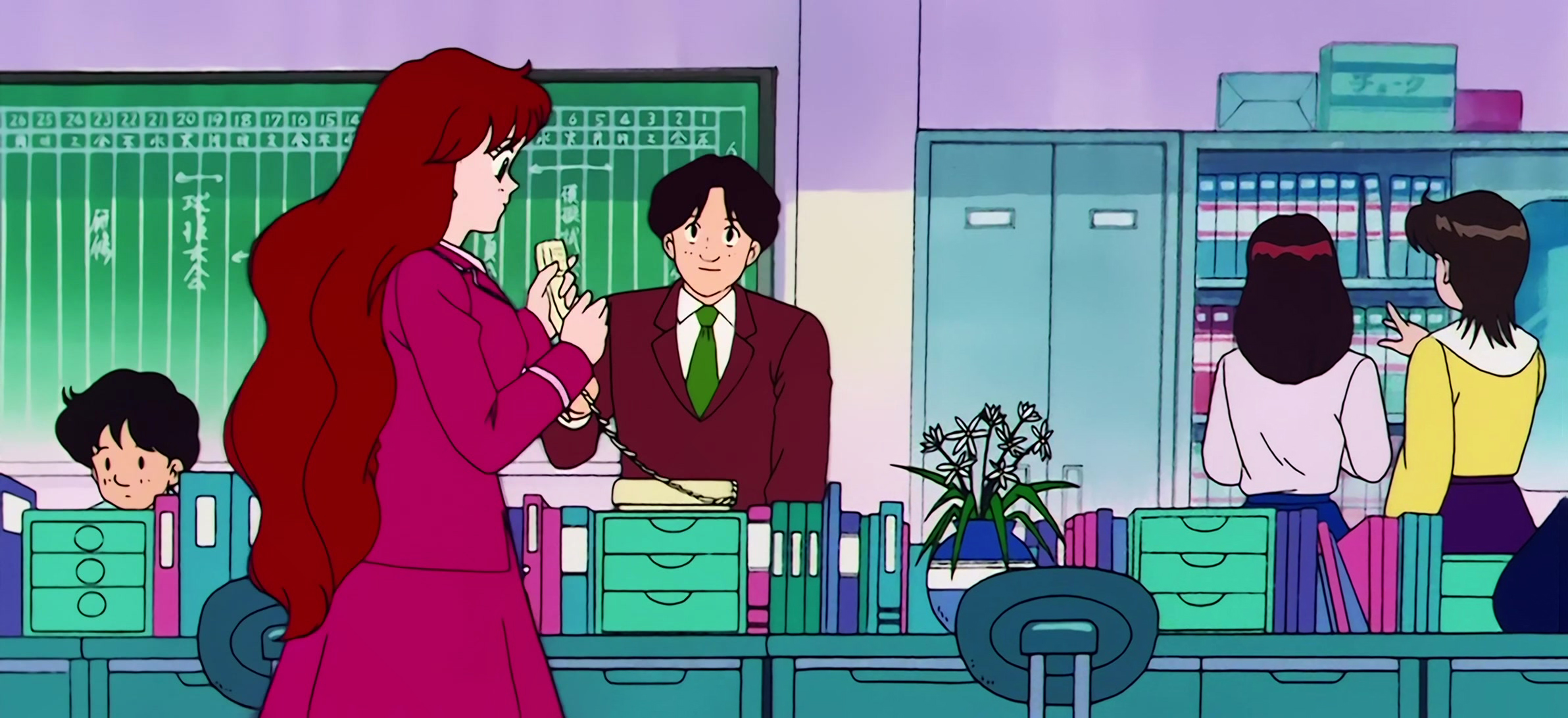 Sailor Moon R  Stitch 0394.jpg