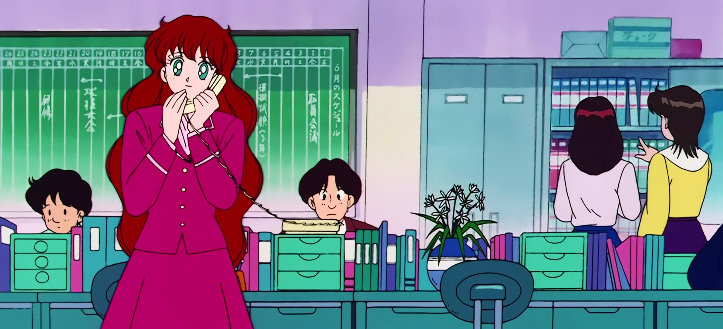 Sailor Moon R  Stitch 0395.jpg