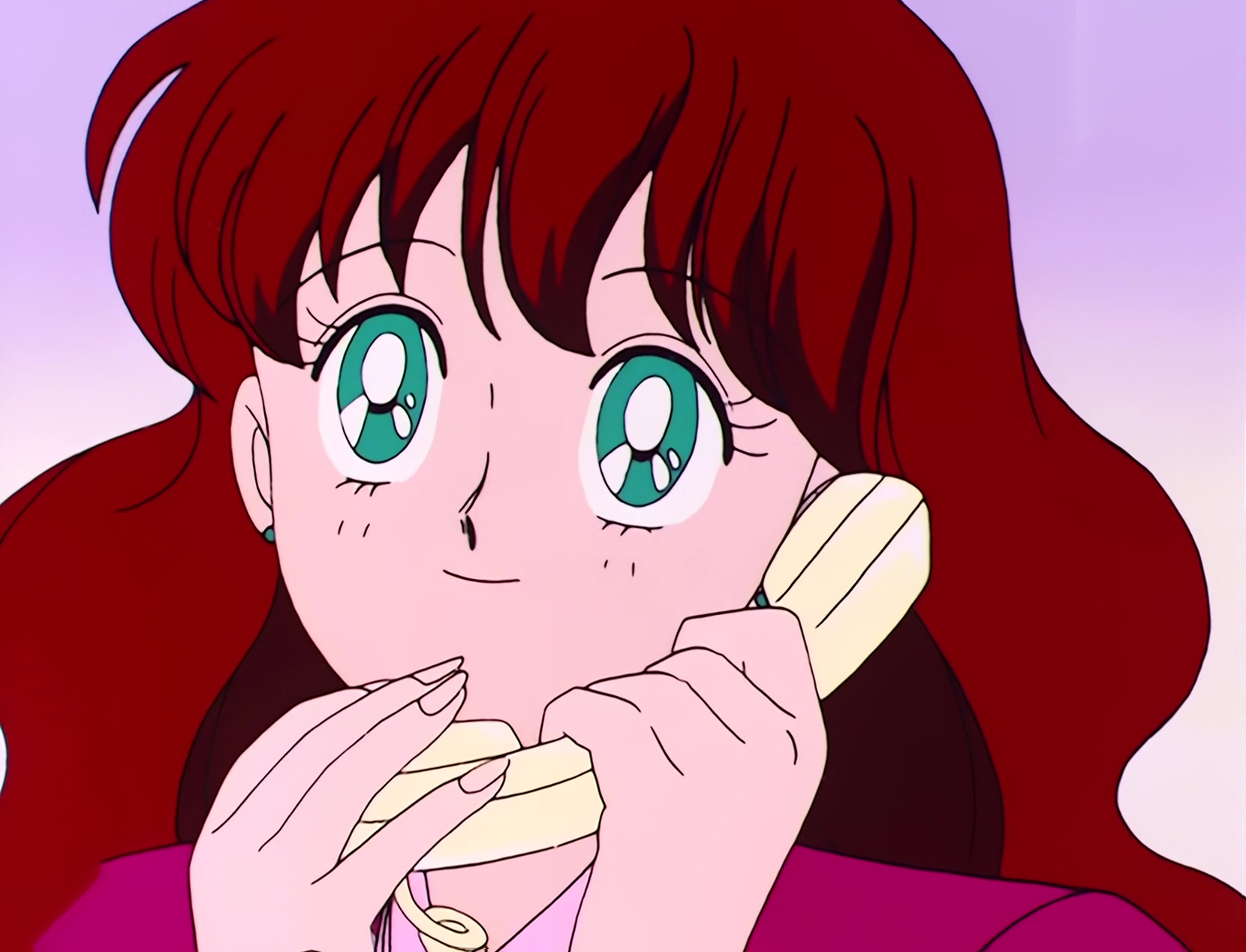 Sailor Moon R  Stitch 0397.jpg
