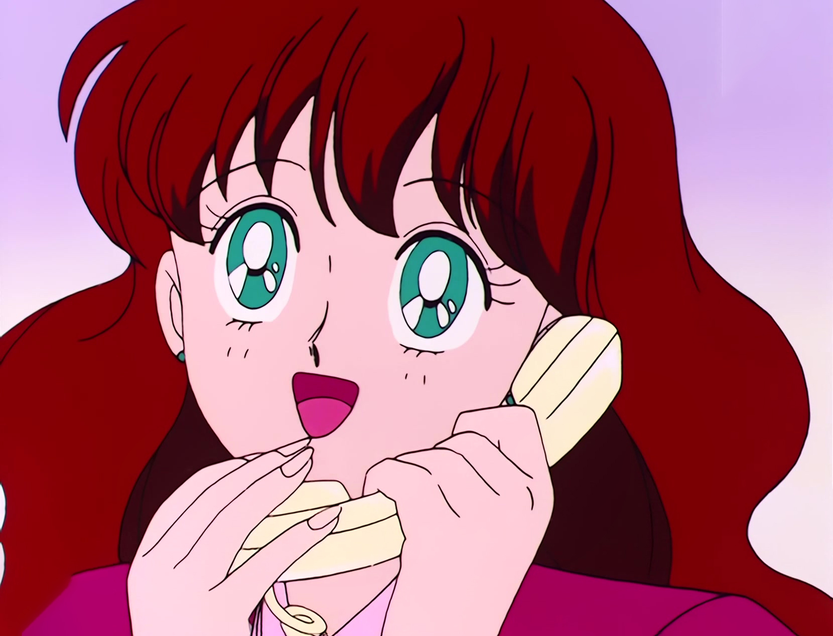 Sailor Moon R  Stitch 0398.jpg