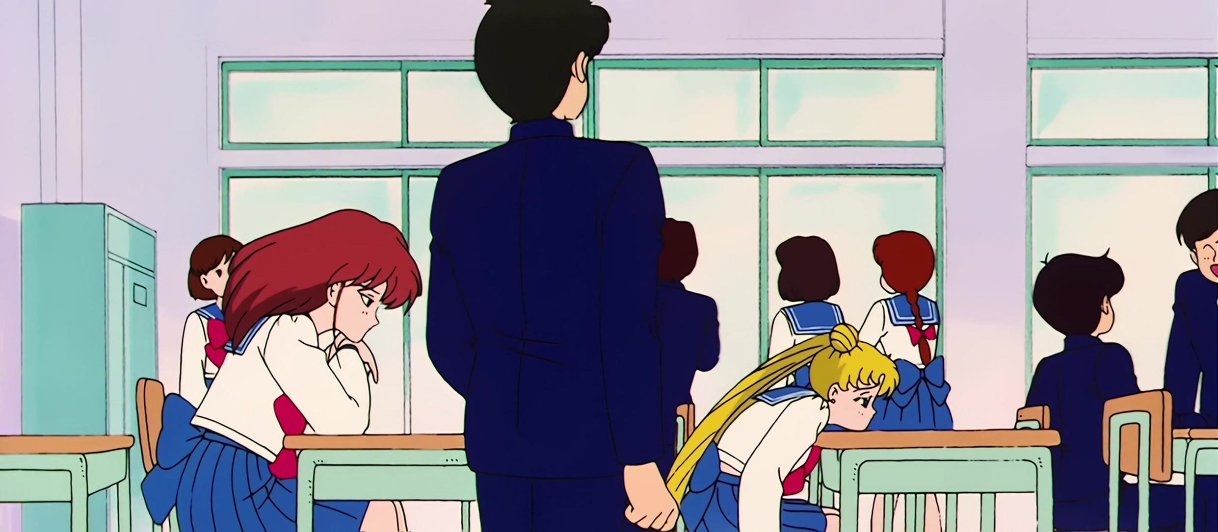 Sailor Moon R  Stitch 0399.jpg