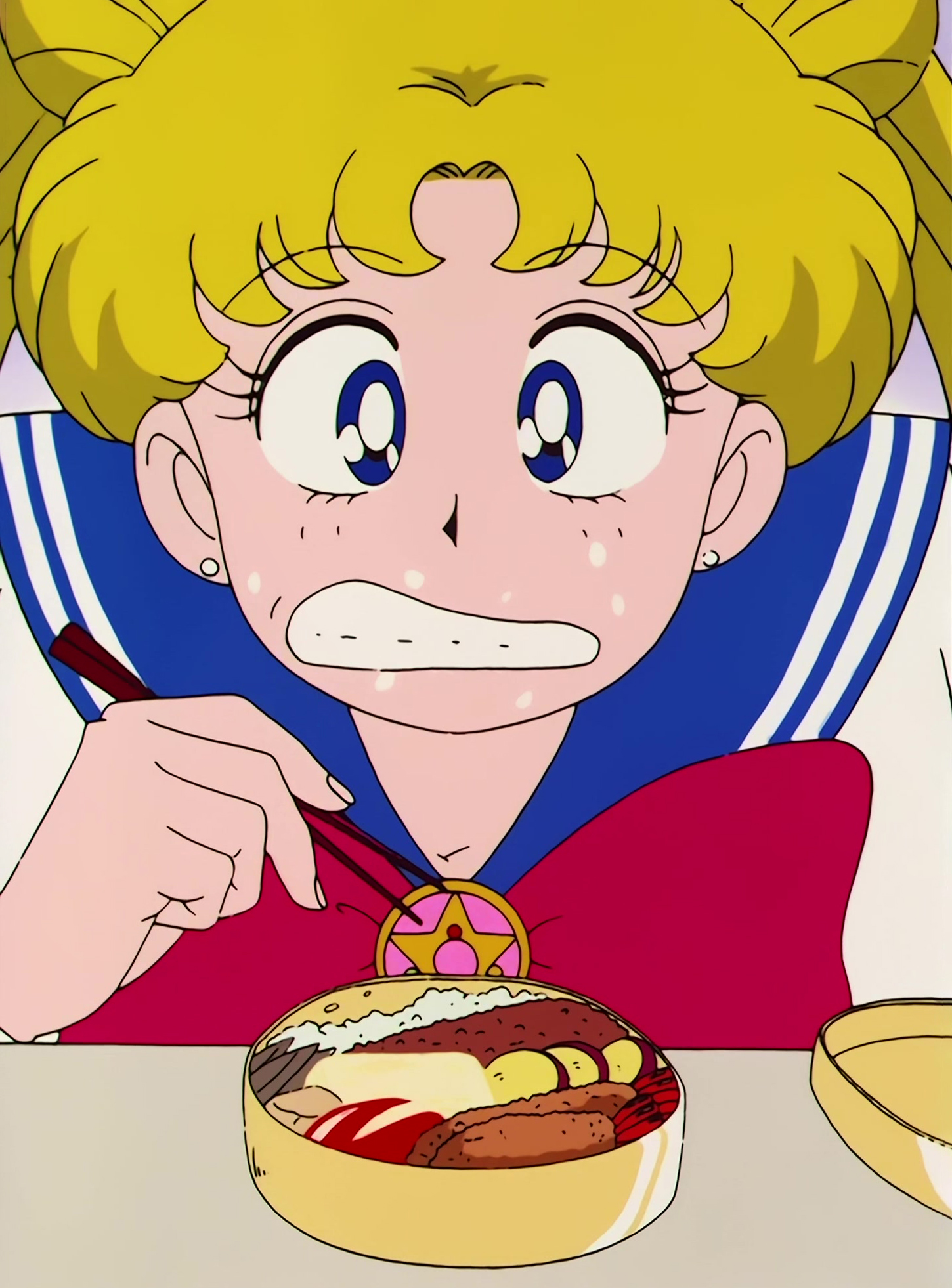 Sailor Moon R  Stitch 0400.jpg