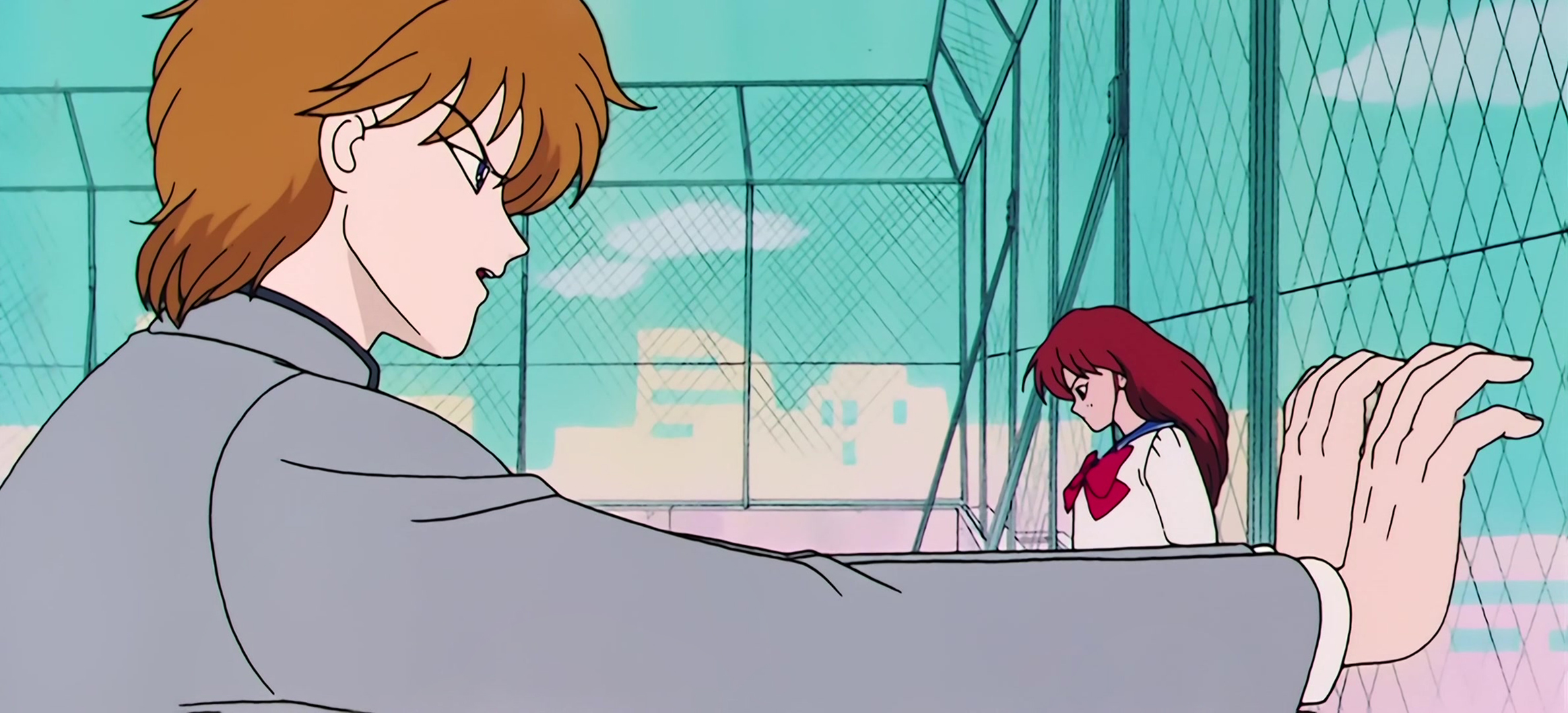 Sailor Moon R  Stitch 0403.jpg