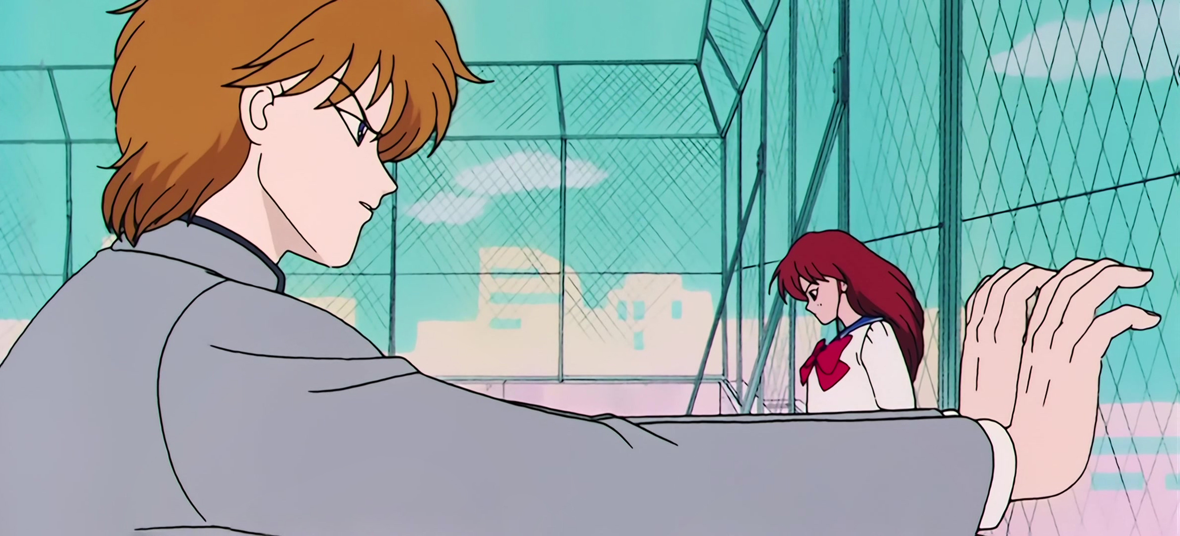 Sailor Moon R  Stitch 0405.jpg