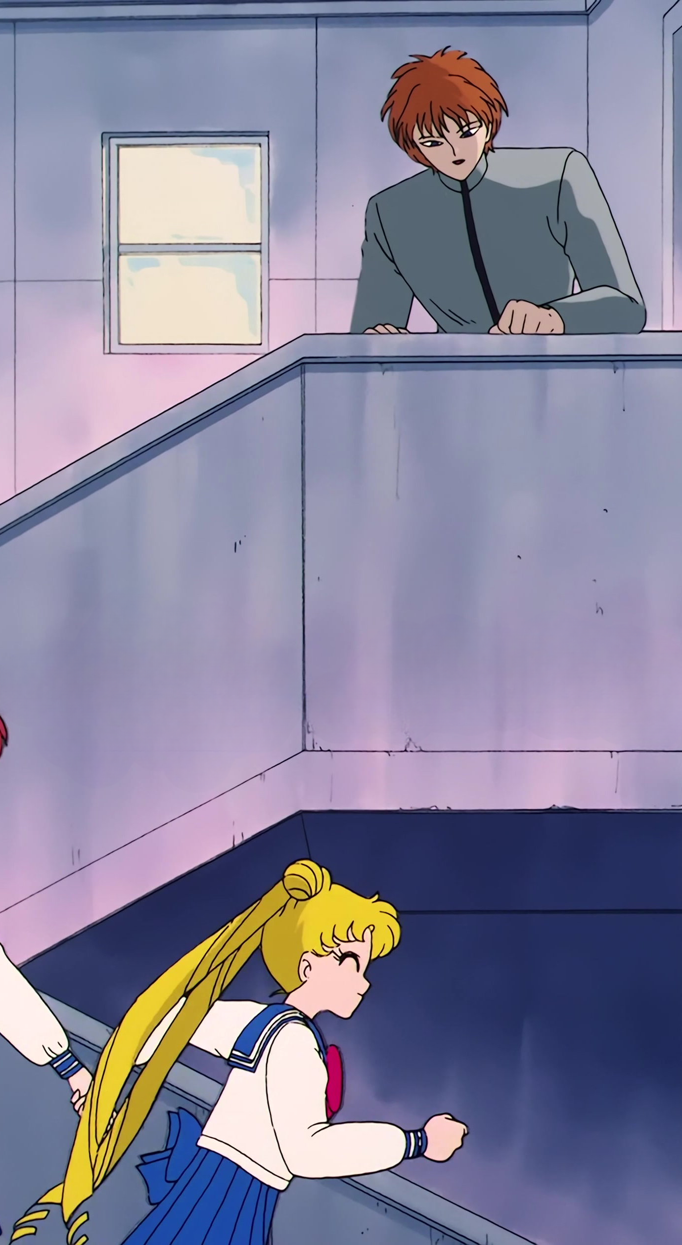 Sailor Moon R  Stitch 0406.jpg