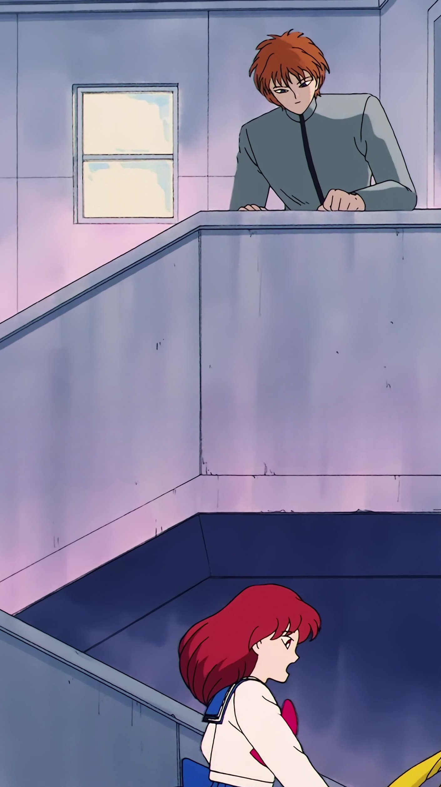 Sailor Moon R  Stitch 0407.jpg