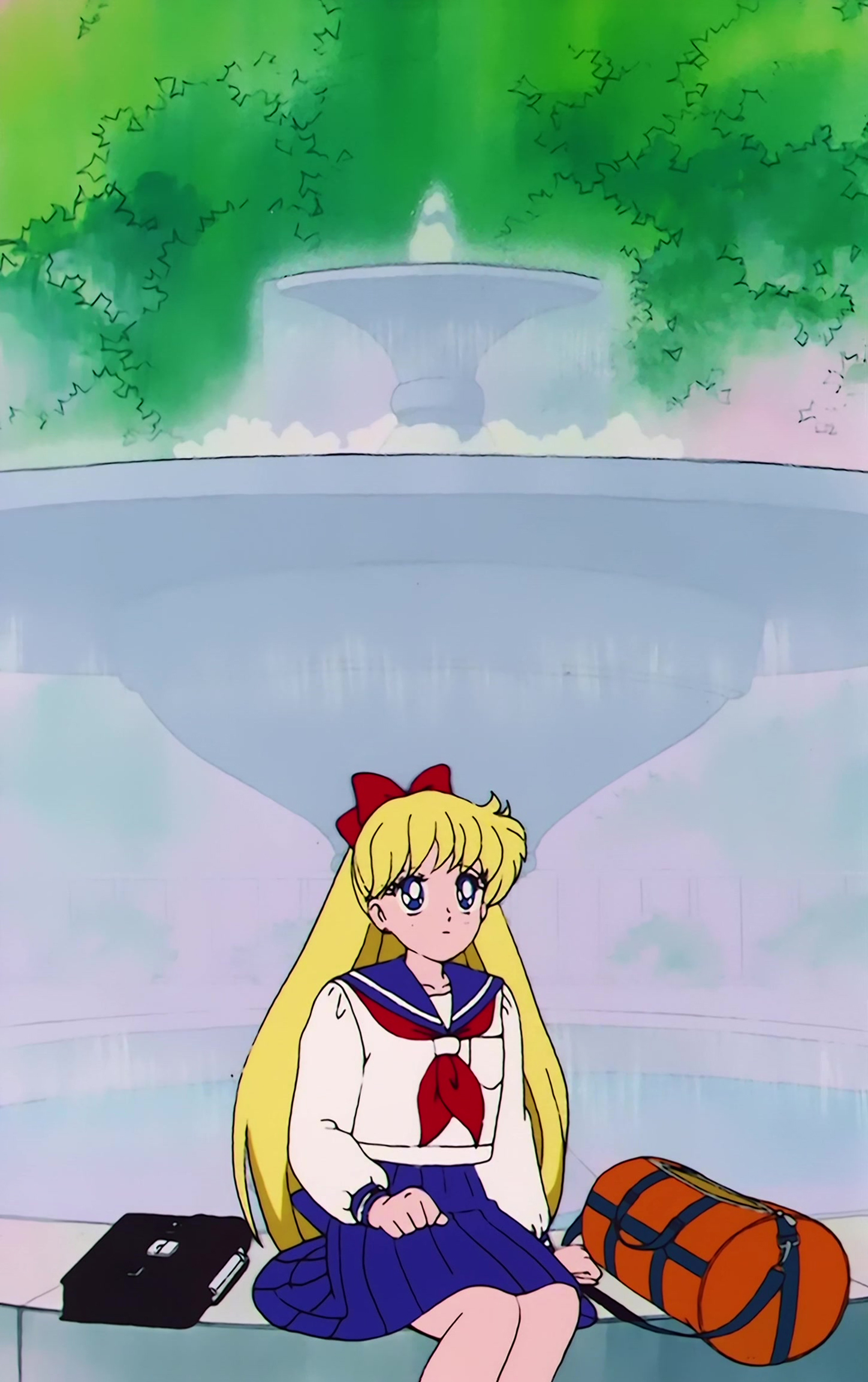 Sailor Moon R  Stitch 0408.jpg