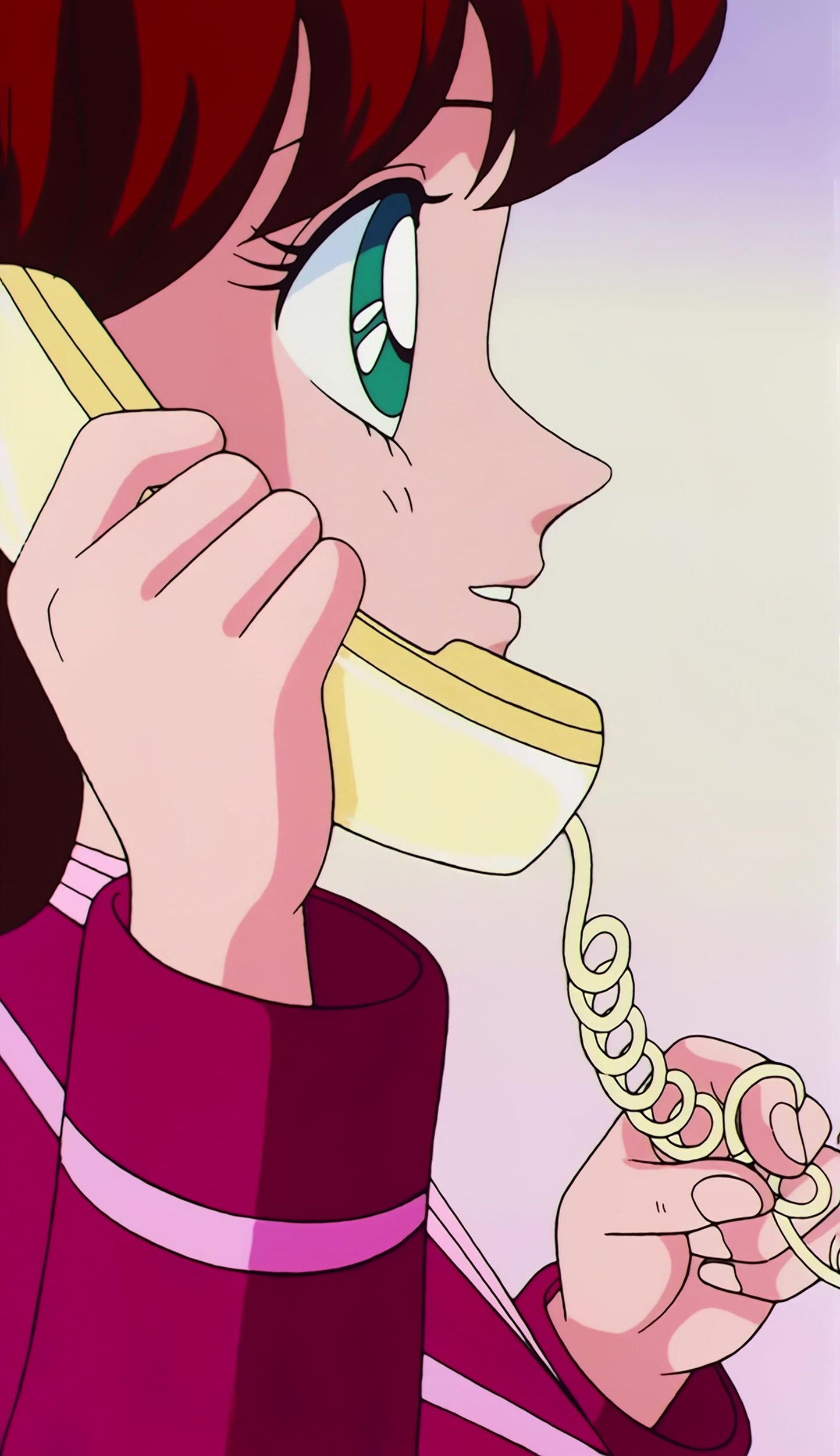 Sailor Moon R  Stitch 0411.jpg