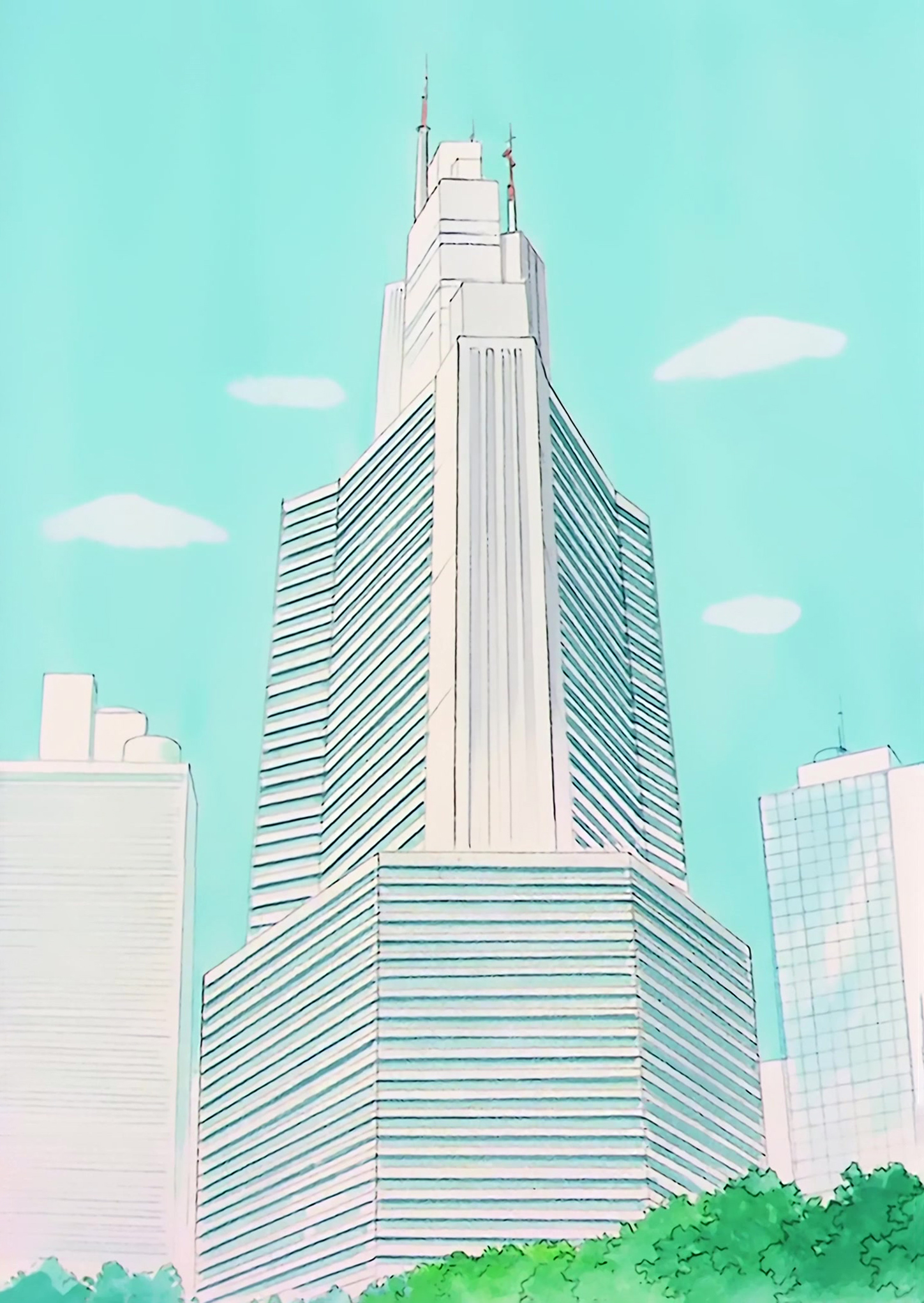 Sailor Moon R  Stitch 0412.jpg