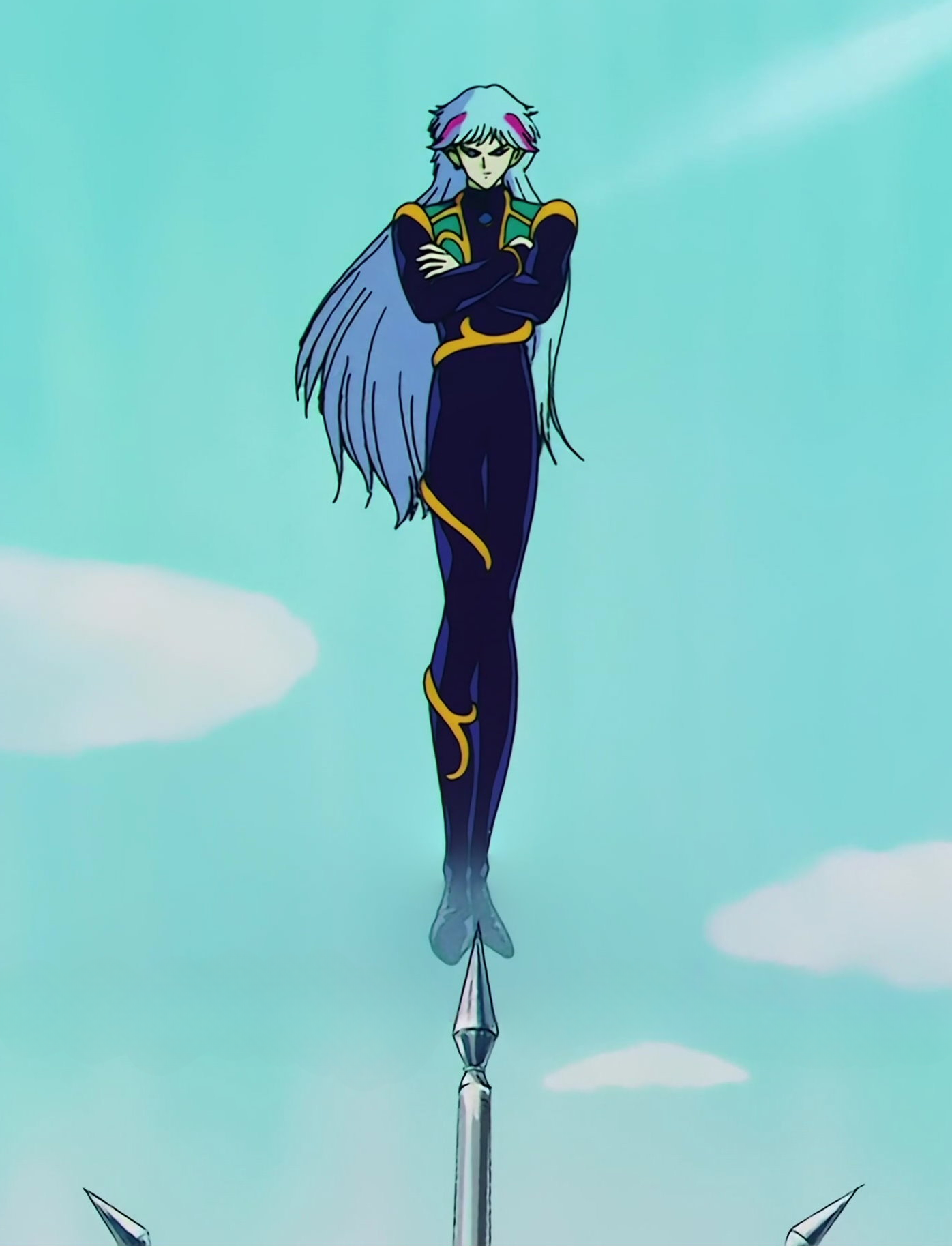 Sailor Moon R  Stitch 0413.jpg