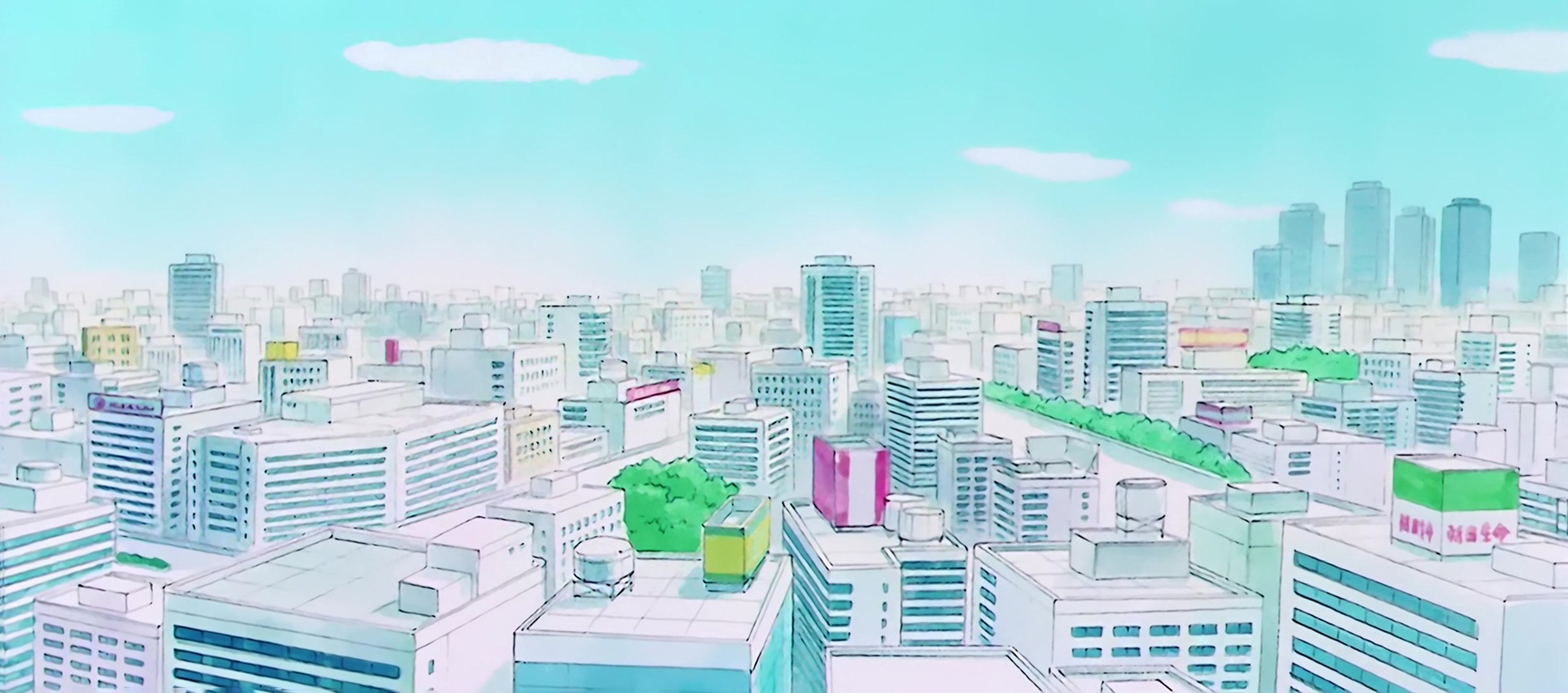 Sailor Moon R  Stitch 0414.jpg