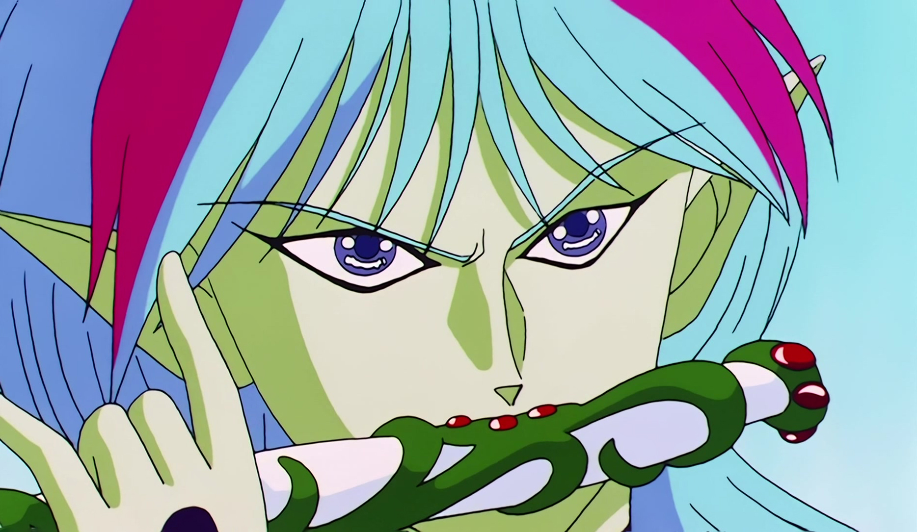 Sailor Moon R  Stitch 0415.jpg