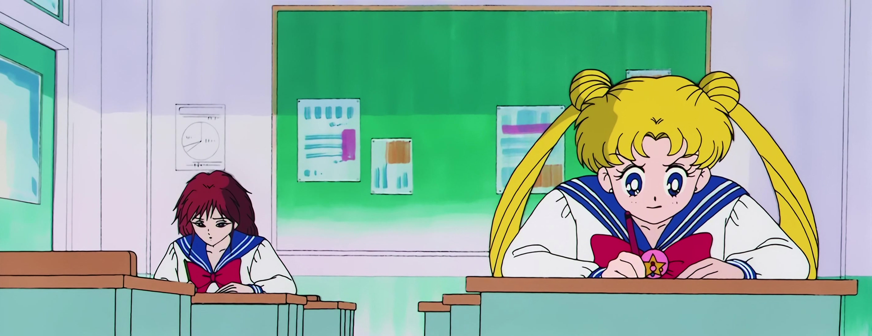 Sailor Moon R  Stitch 0417.jpg