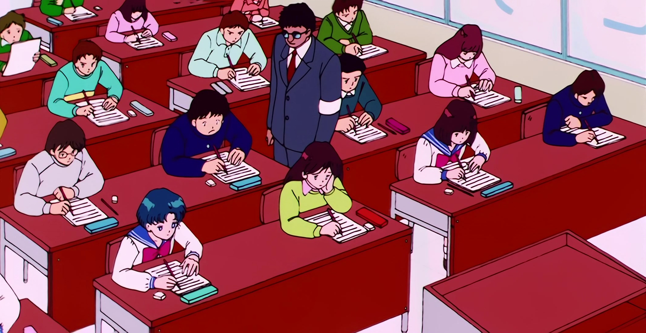 Sailor Moon R  Stitch 0418.jpg