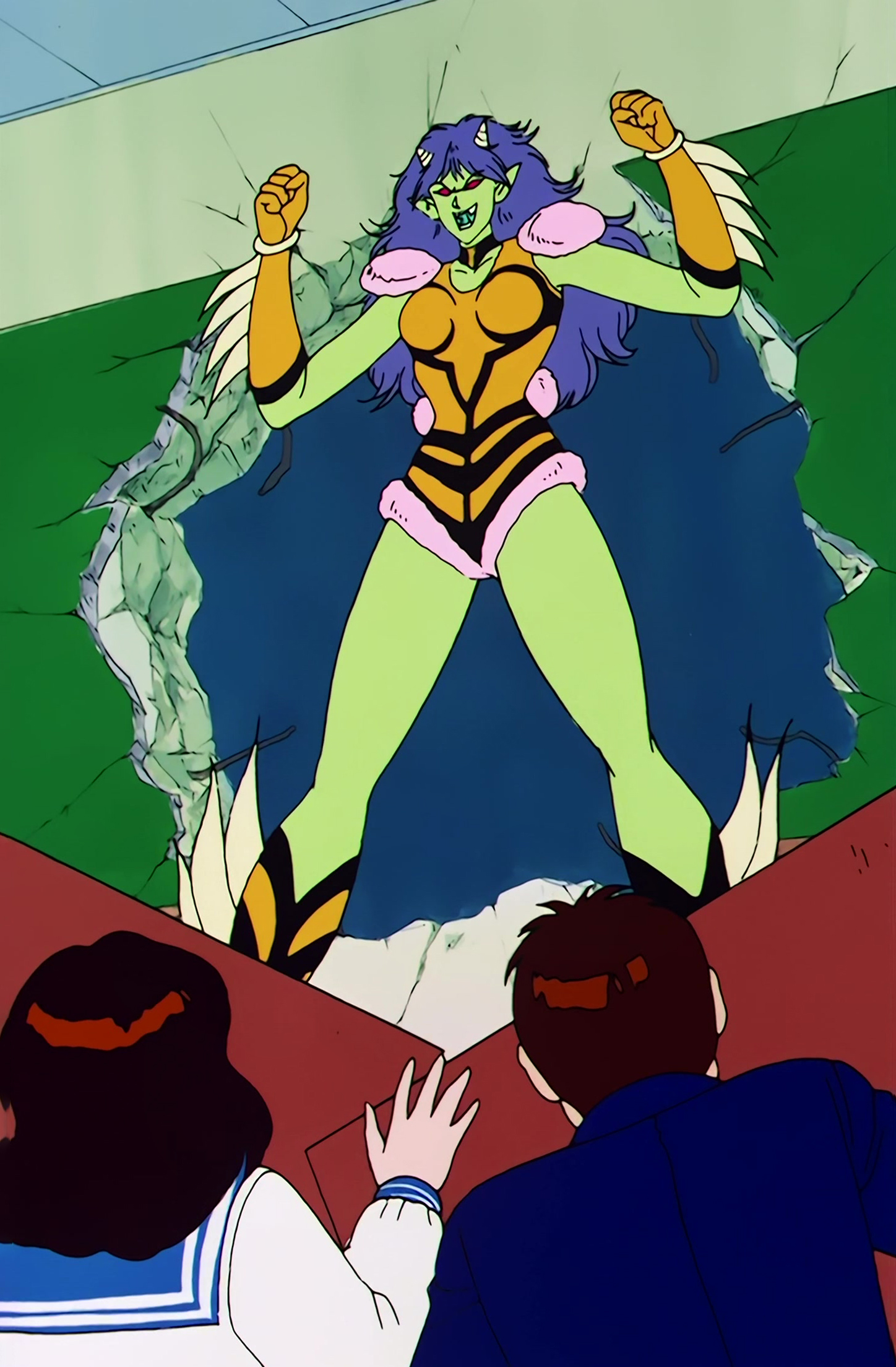 Sailor Moon R  Stitch 0419.jpg