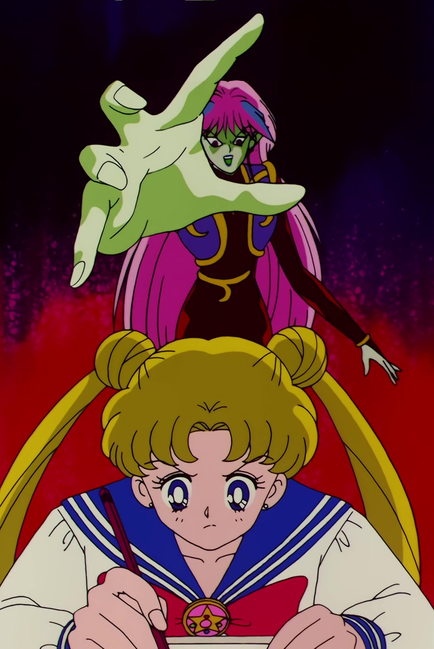 Sailor Moon R  Stitch 0421.jpg
