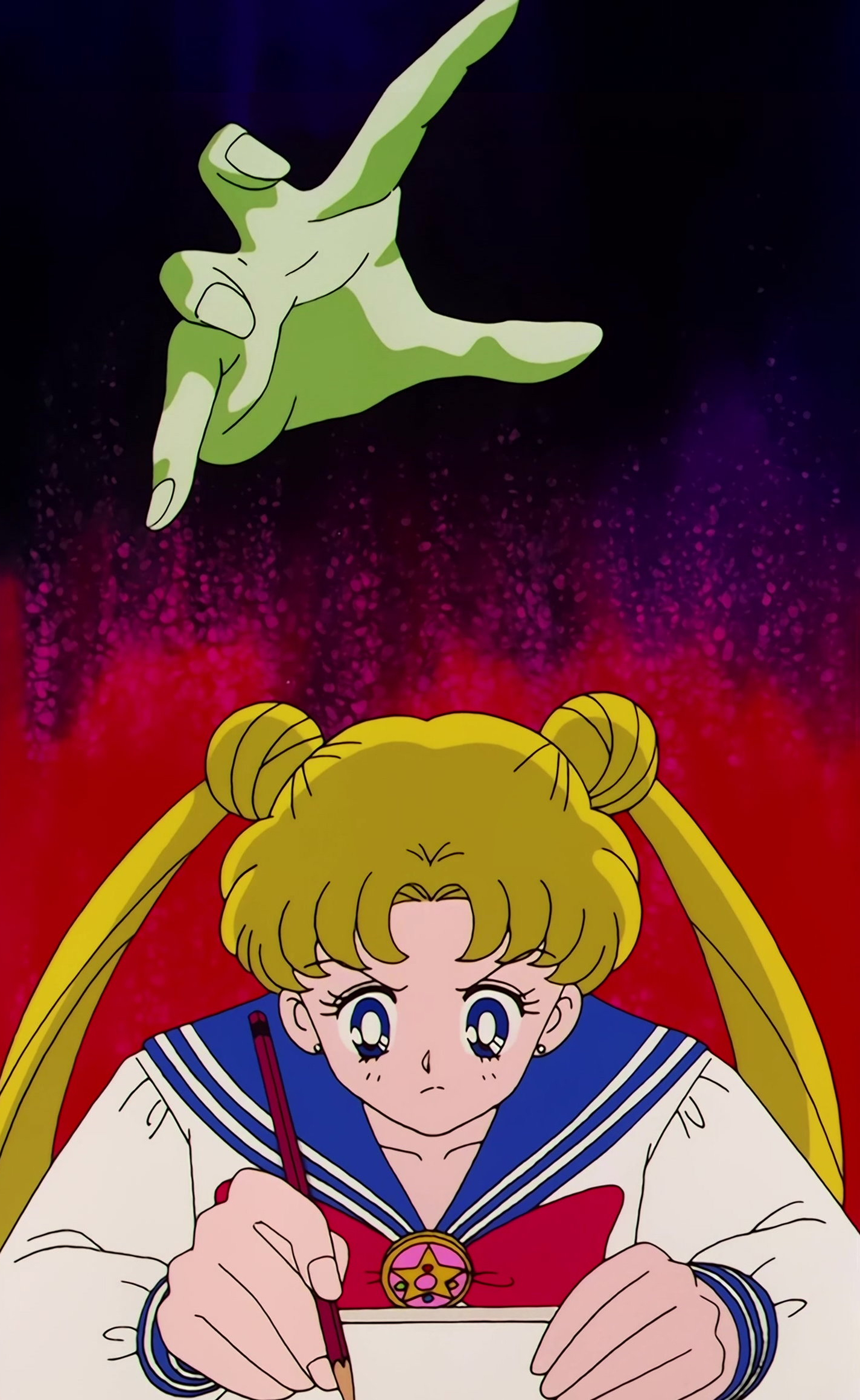 Sailor Moon R  Stitch 0422.jpg