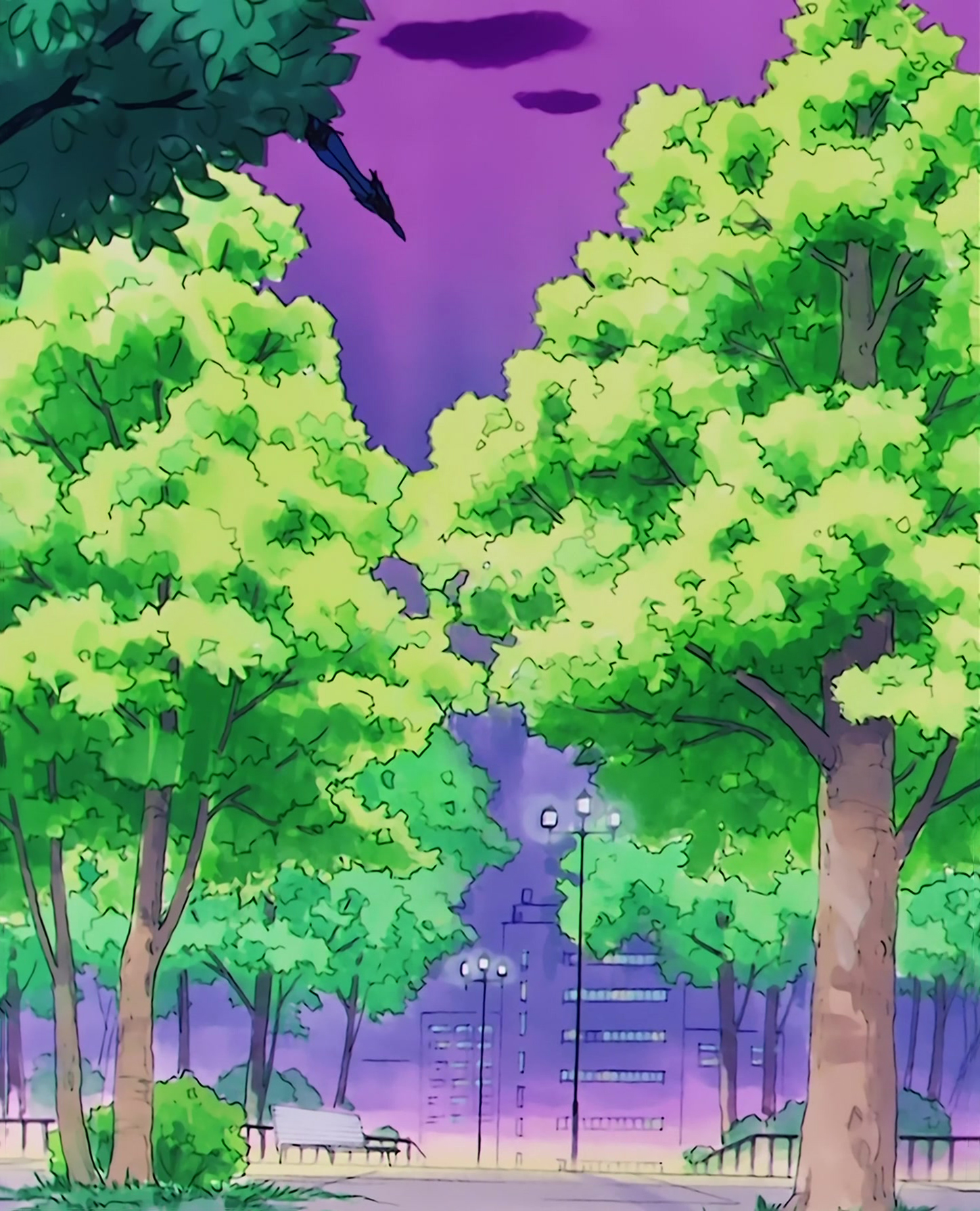 Sailor Moon R  Stitch 0423.jpg
