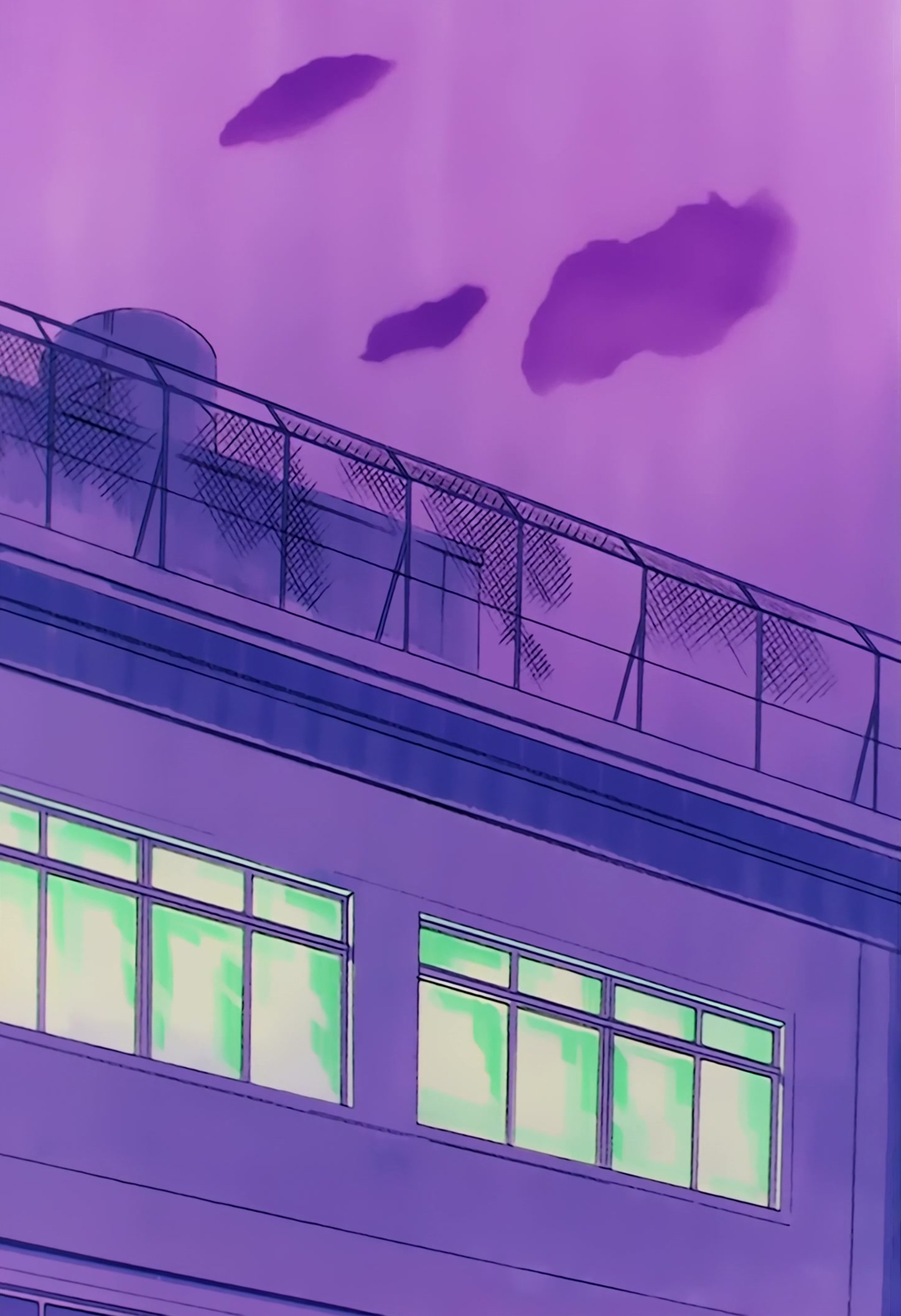 Sailor Moon R  Stitch 0424.jpg