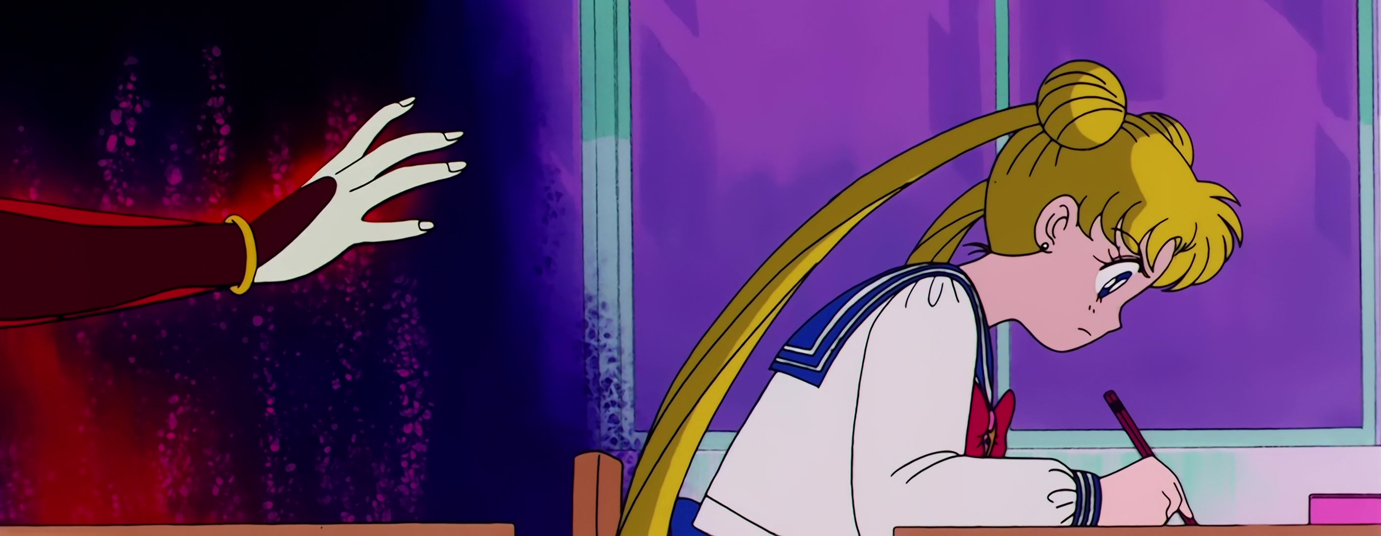 Sailor Moon R  Stitch 0425.jpg
