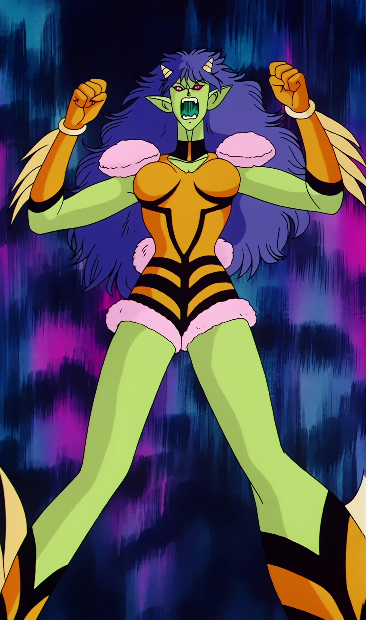 Sailor Moon R  Stitch 0426.jpg