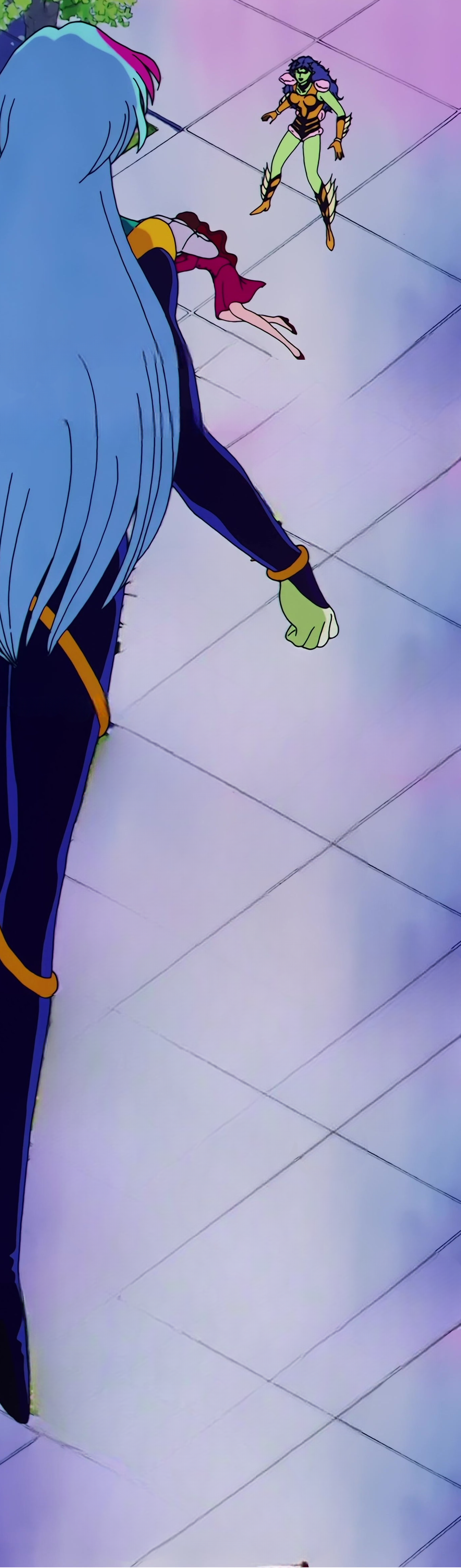 Sailor Moon R  Stitch 0427.jpg