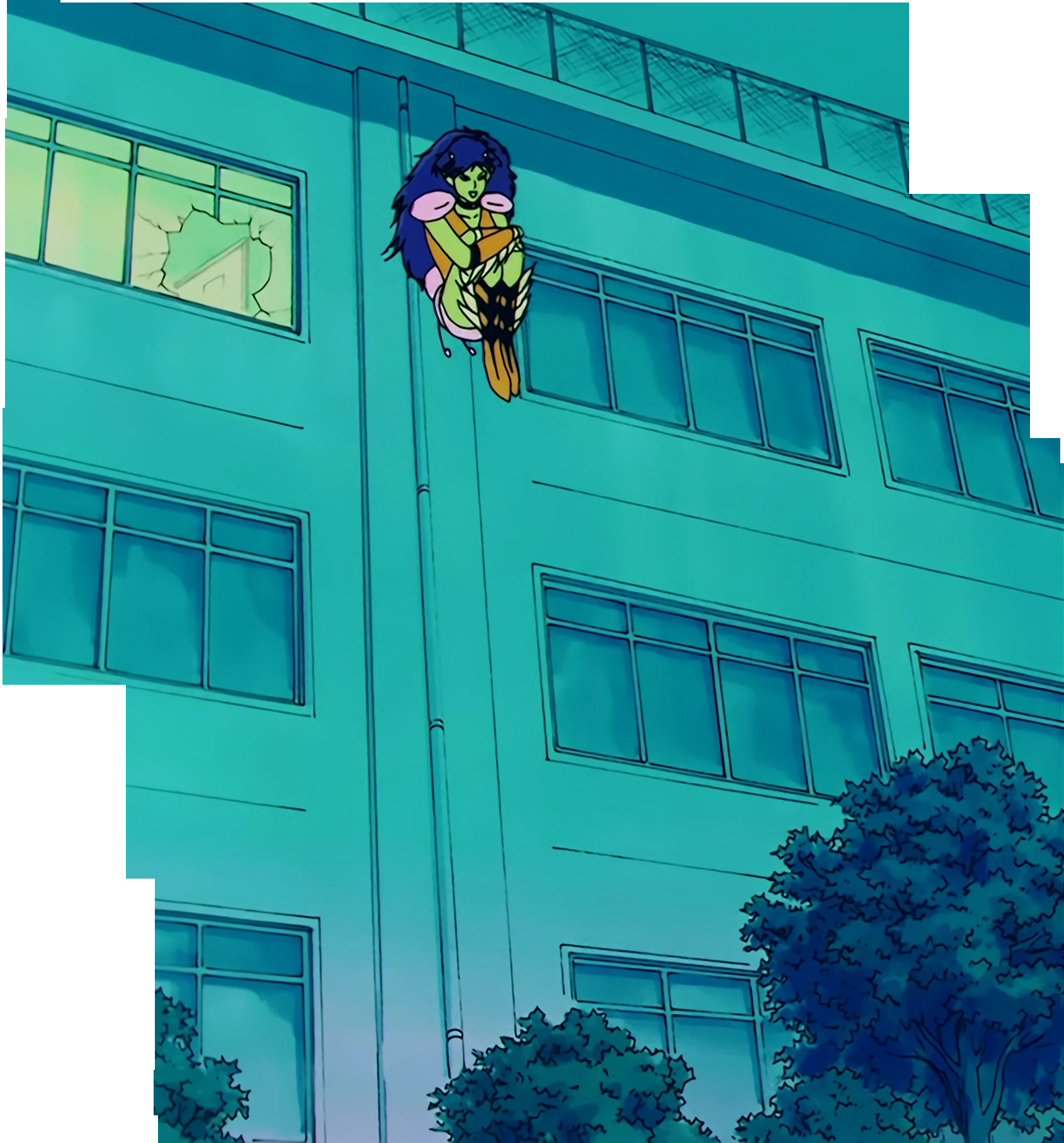 Sailor Moon R  Stitch 0429.jpg