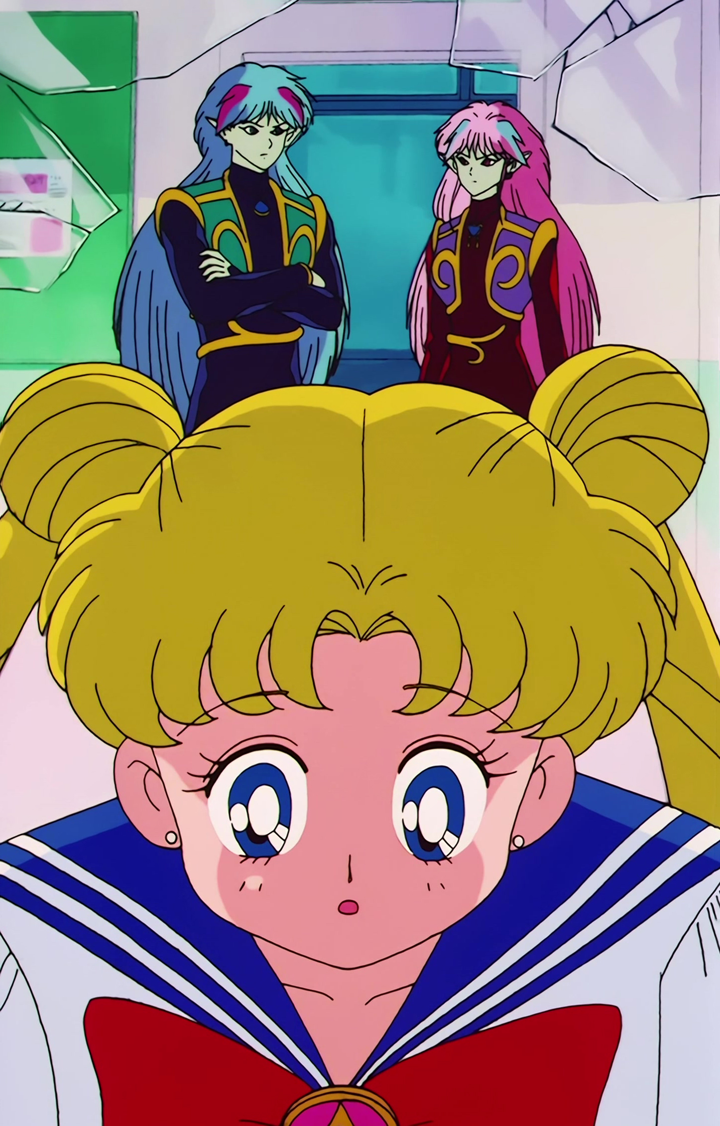 Sailor Moon R  Stitch 0431.jpg