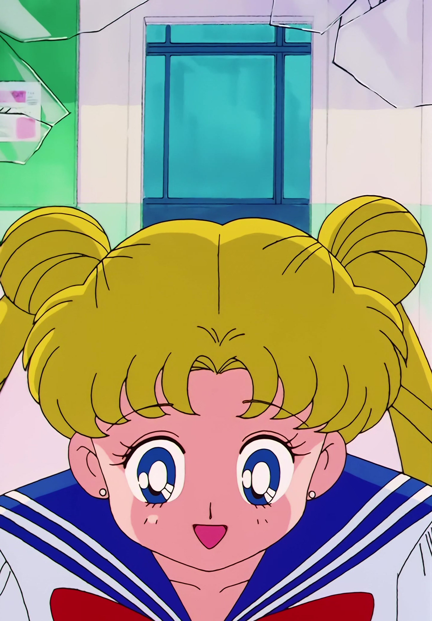 Sailor Moon R  Stitch 0432.jpg