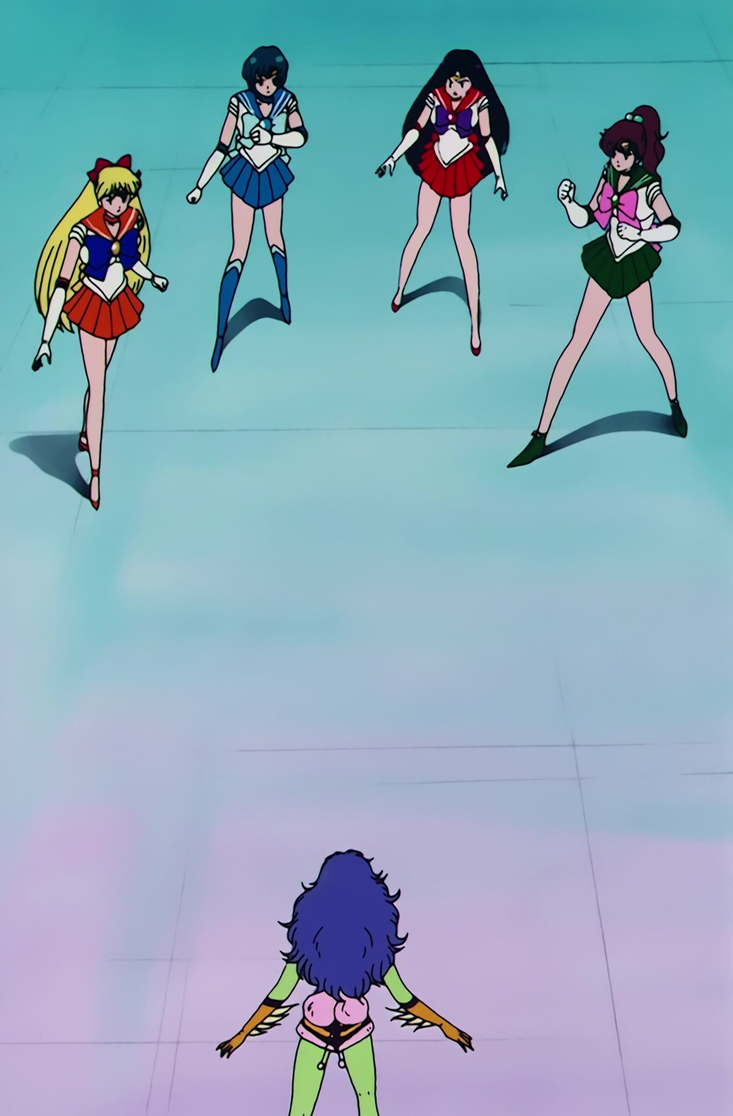 Sailor Moon R  Stitch 0433.jpg
