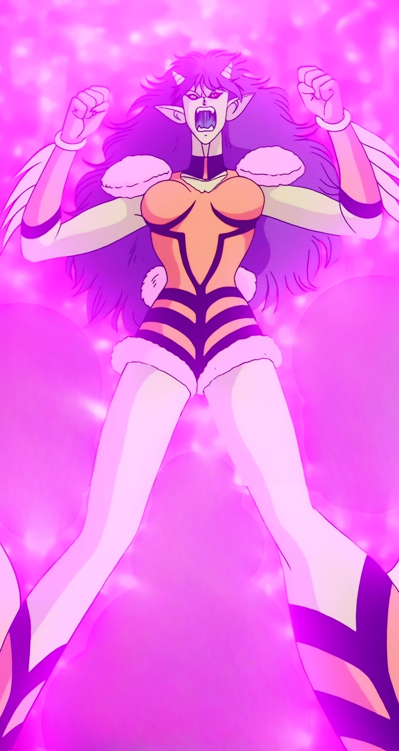 Sailor Moon R  Stitch 0434.jpg