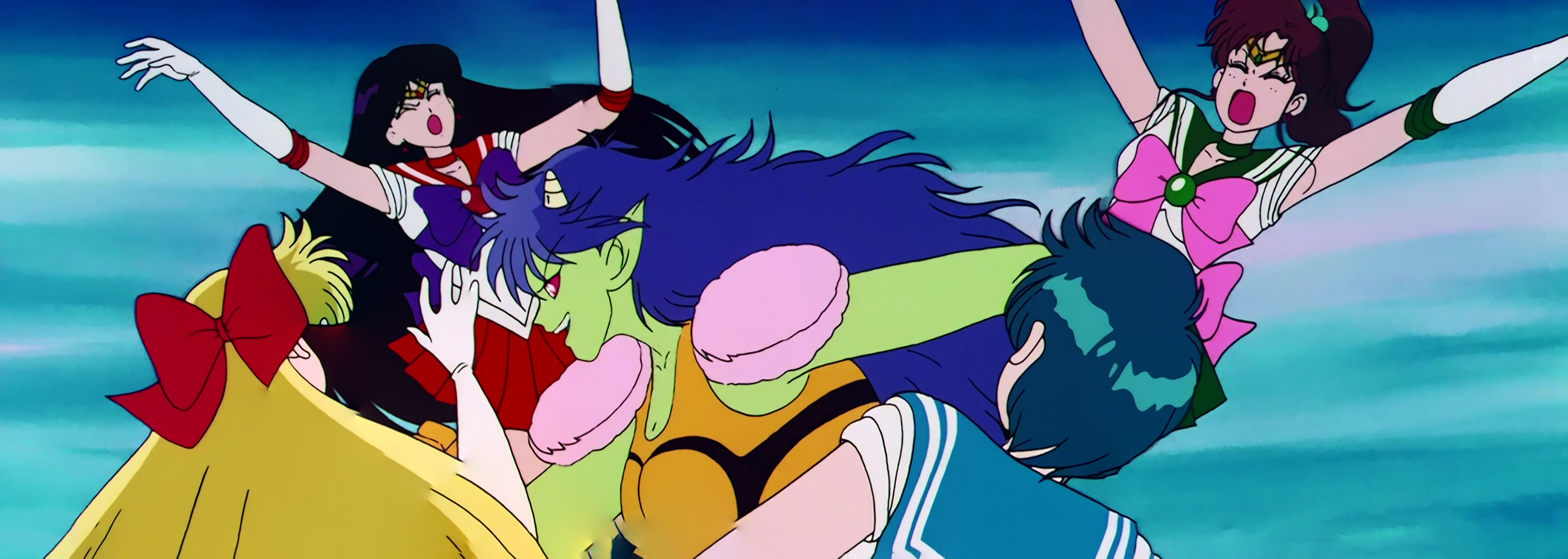 Sailor Moon R  Stitch 0435.jpg