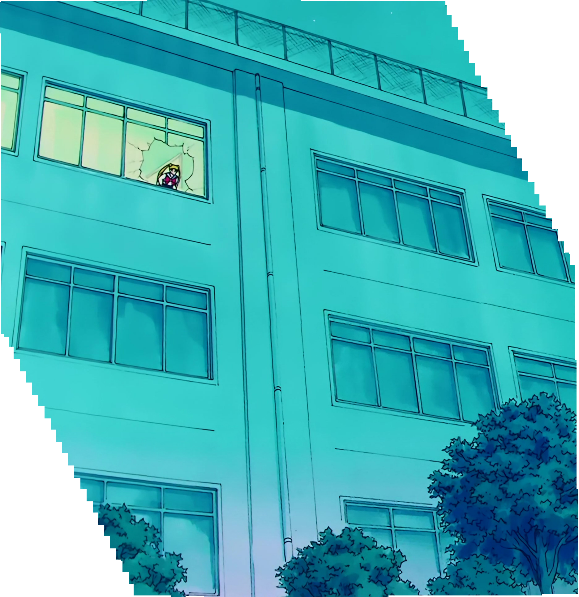 Sailor Moon R  Stitch 0436.jpg