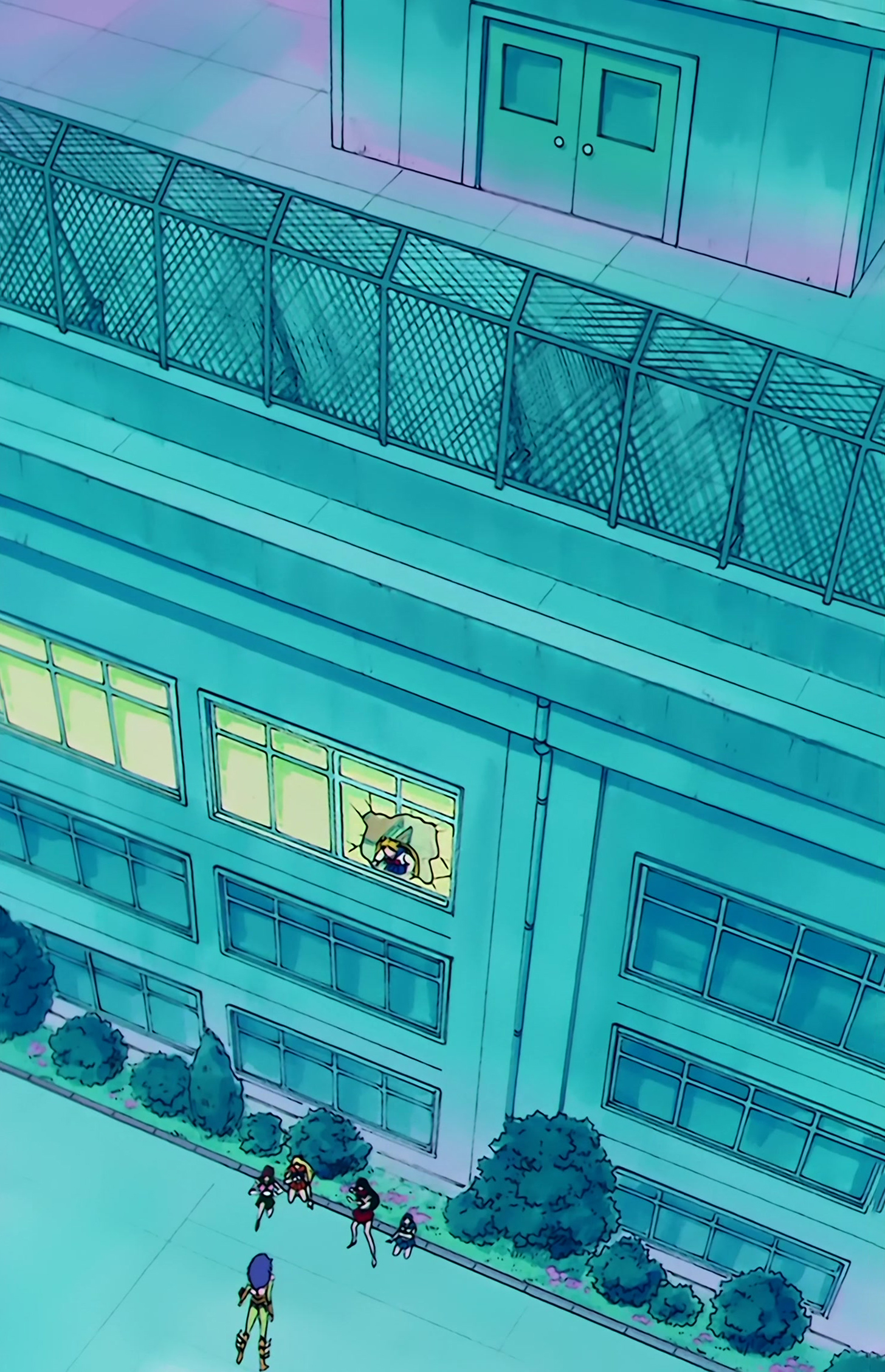 Sailor Moon R  Stitch 0437.jpg