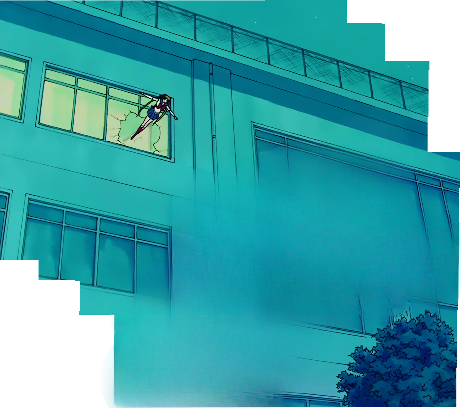 Sailor Moon R  Stitch 0438.jpg
