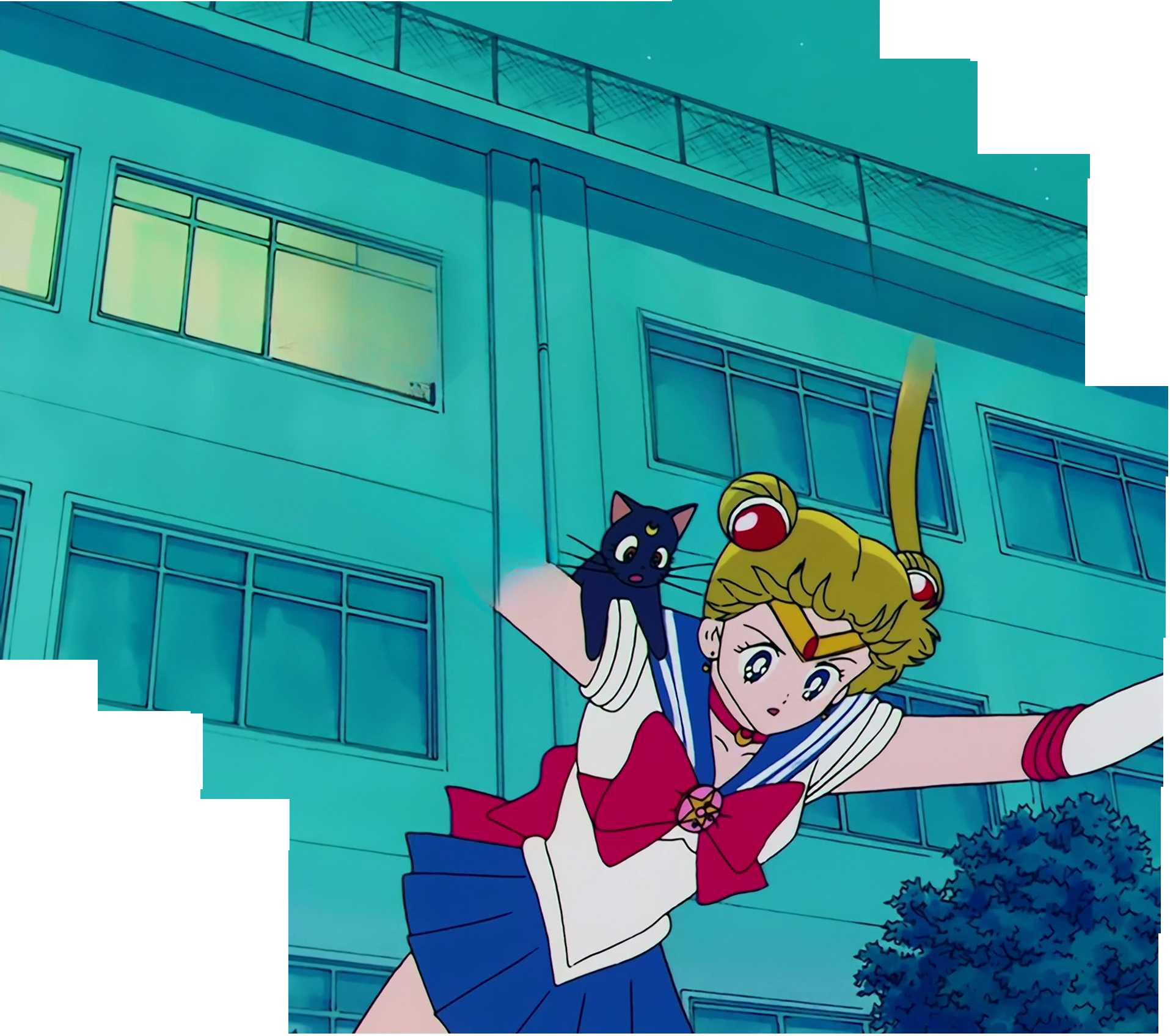 Sailor Moon R  Stitch 0439.jpg