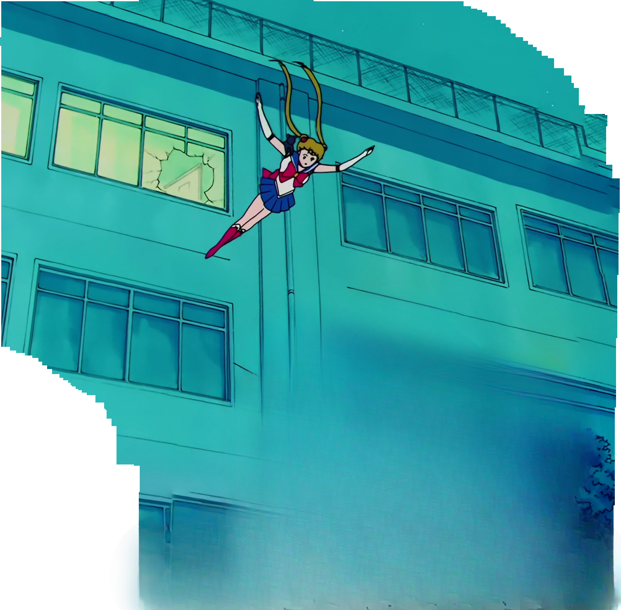 Sailor Moon R  Stitch 0440.jpg